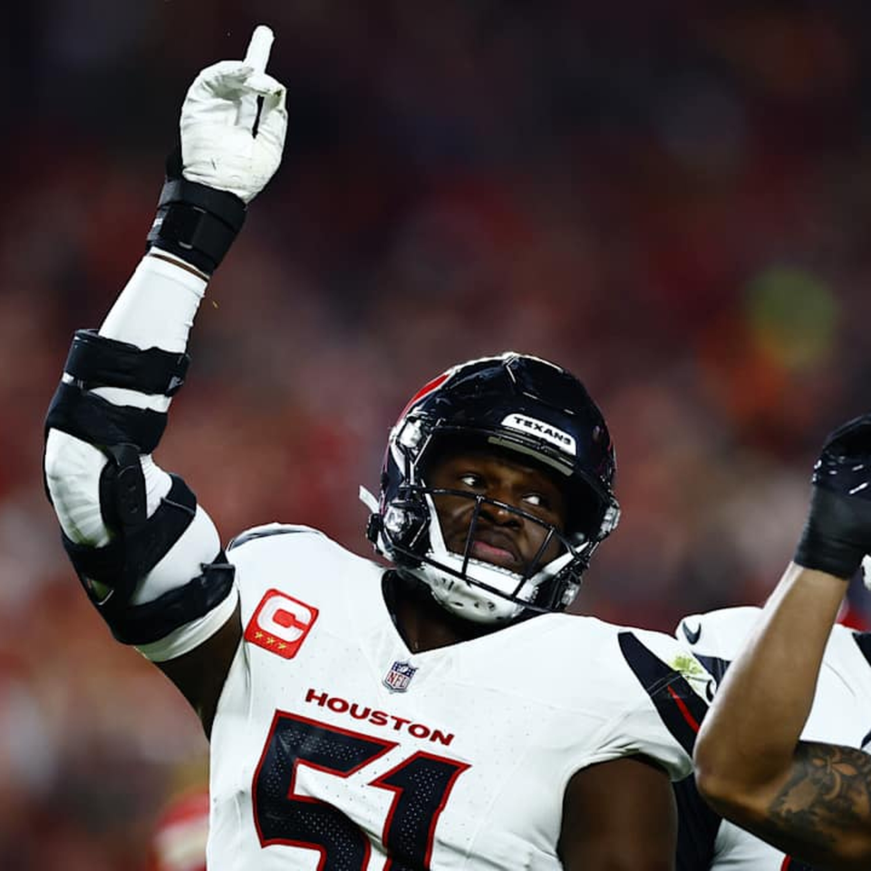 Sports Drive- Ben O'shea (09/12/2025) Sports Drive- Ben O'shea (09/12/2025)