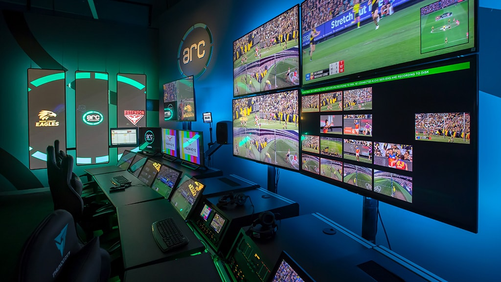 Sports Drive - Ben Cotton (28/04/2026) episode artwork