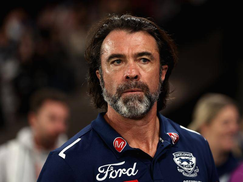 Sports Drive - Ian Nankervis (14/08/2026)