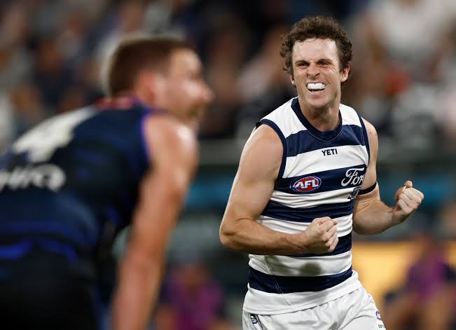 Sports Drive - Cam Mooney (04/05/2026) episode artwork