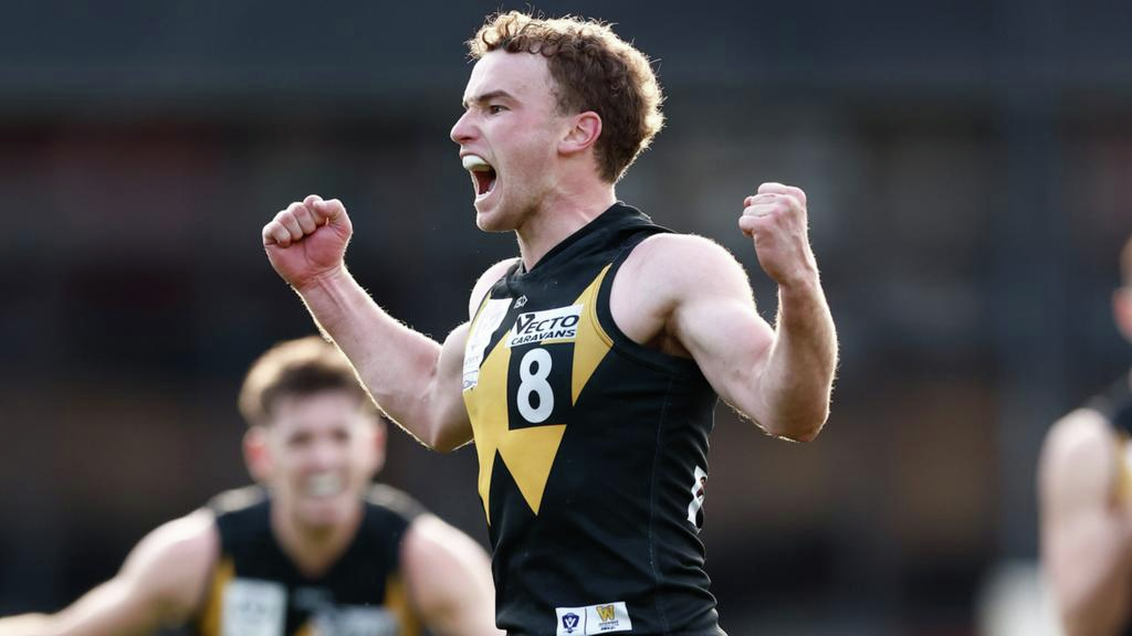 Sports Breakfast - Jimmy Allan (10/02/2025)