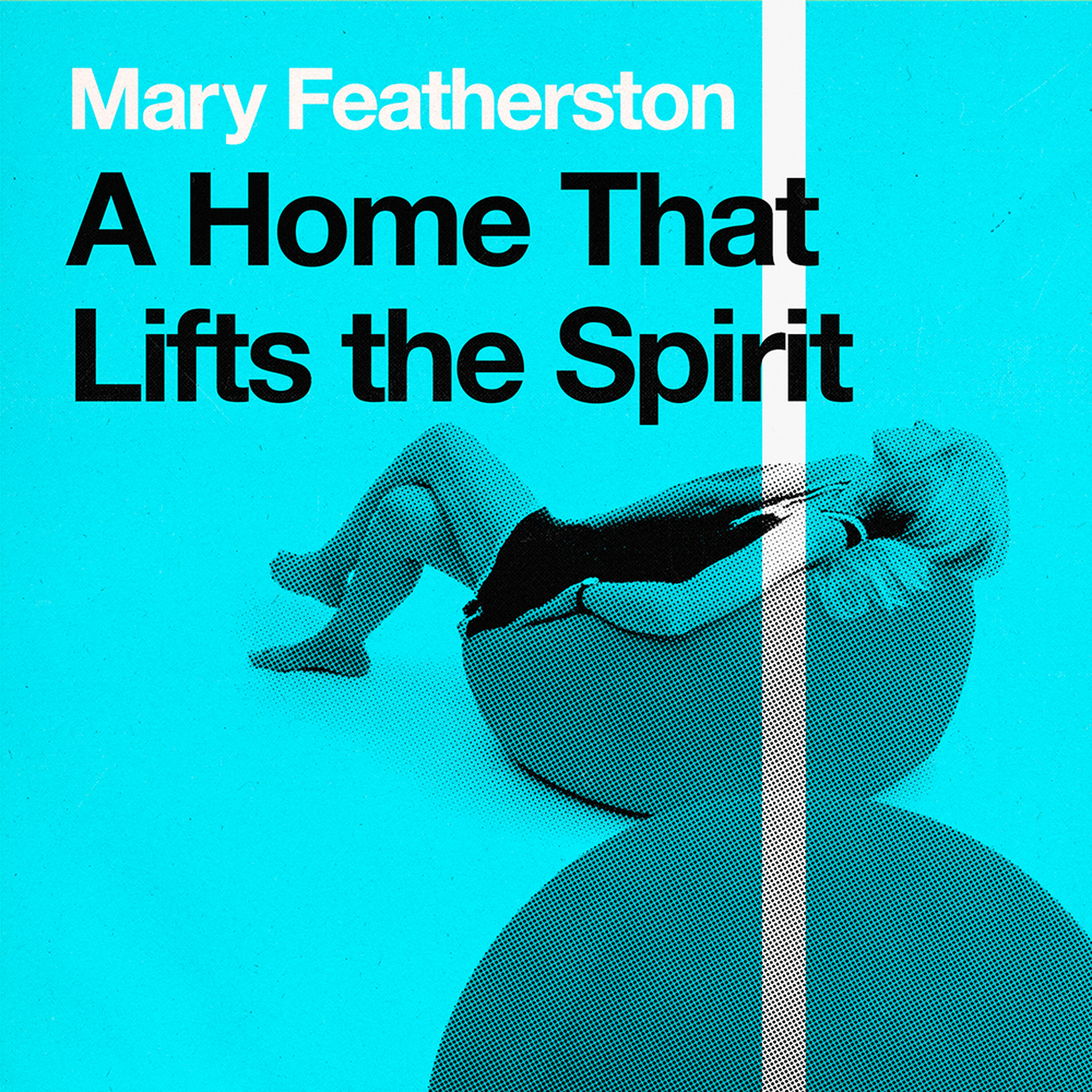 S3 Ep 1 – Mary Featherston A Home That Lifts The Spirit episode artwork