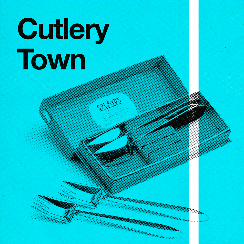 Big Design Adventure