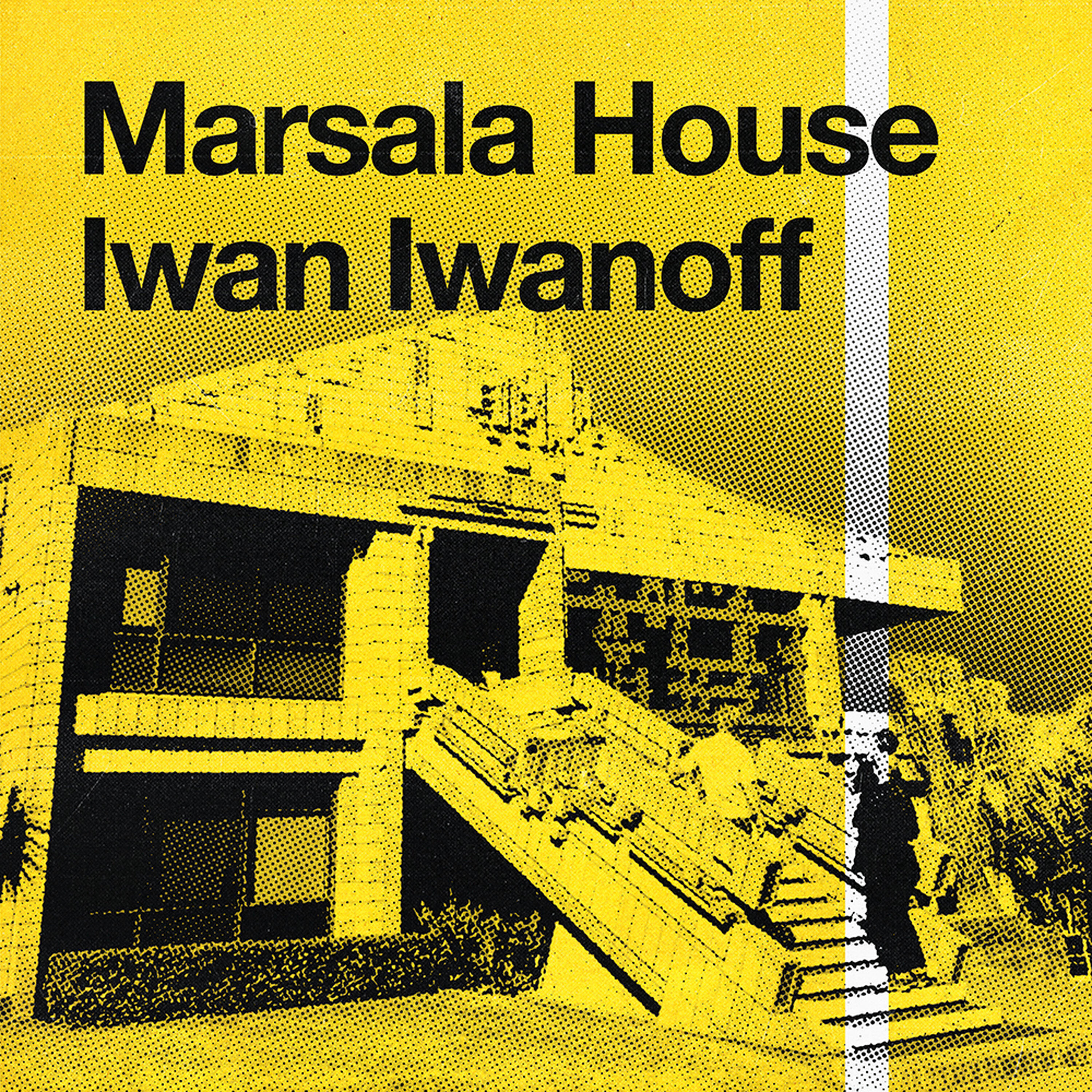 S2 Ep 9 - Marsala House Iwan Iwanoff episode artwork