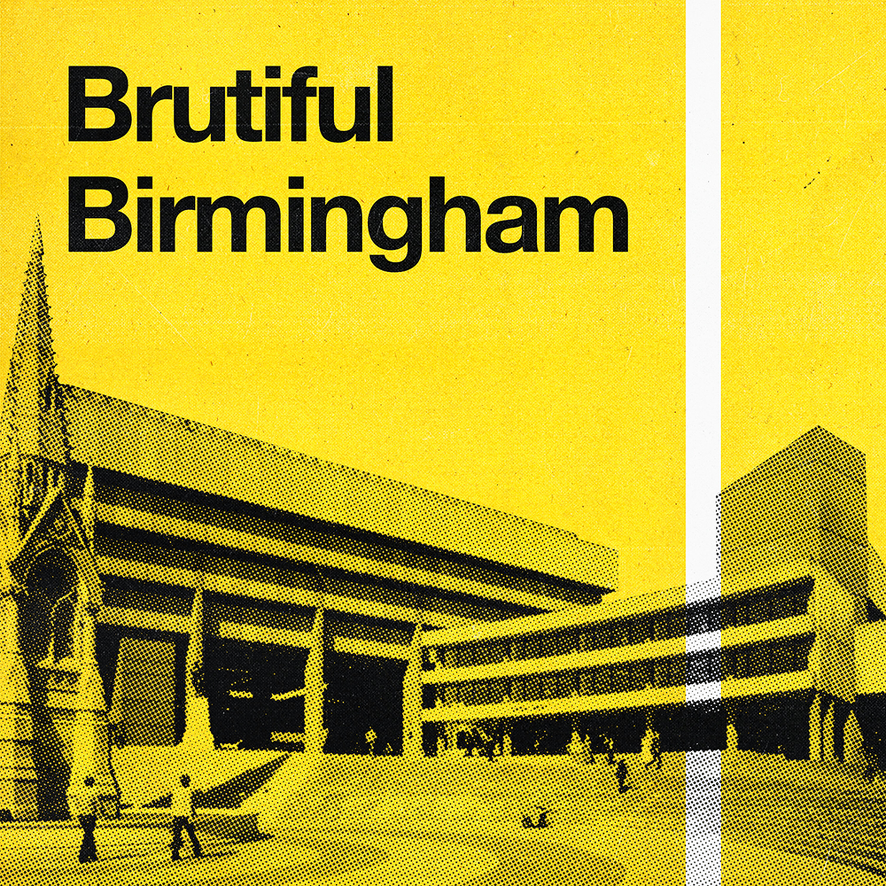 S2 Ep 1 - Brutiful Birmingham episode artwork