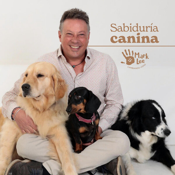 Imagen de Segunda temporada: Sabiduría Canina