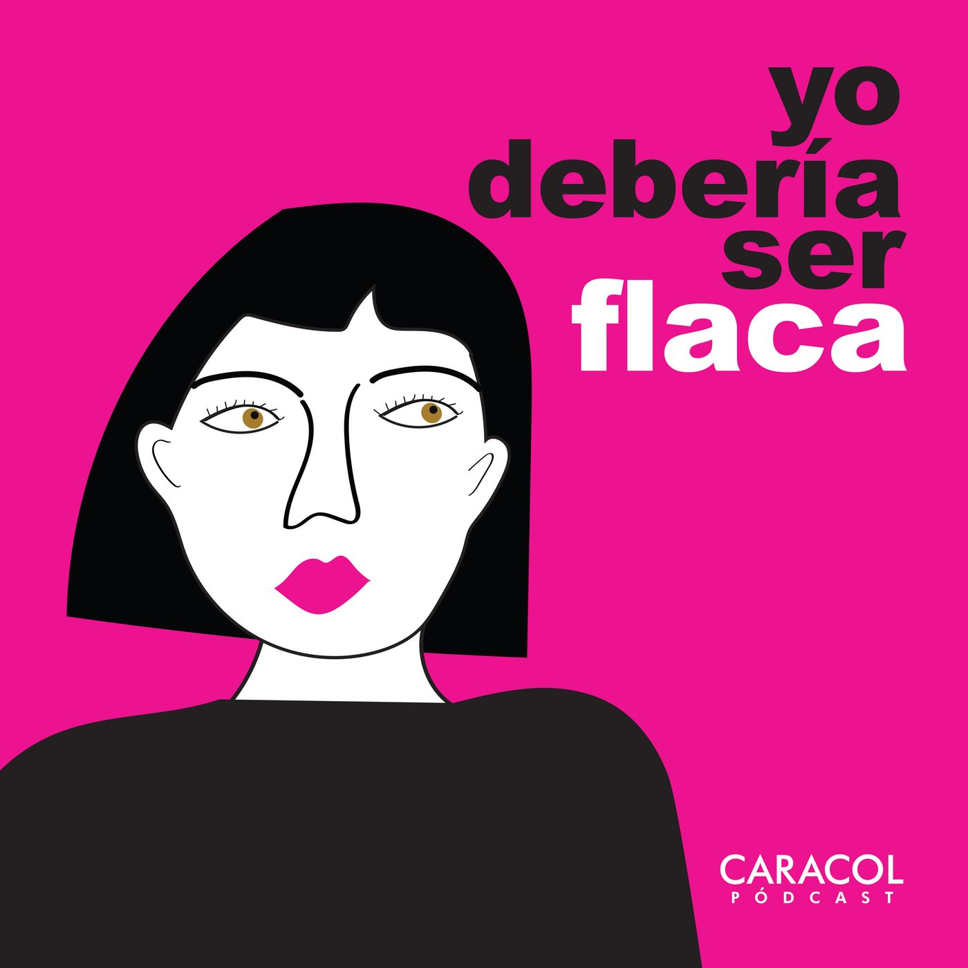 Imagen de La disciplina de la cultura de dieta no funciona