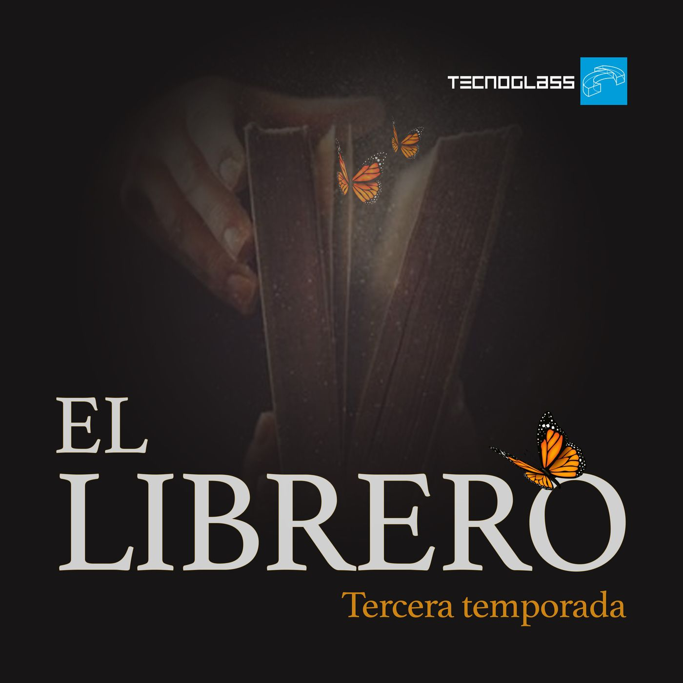 El Librero