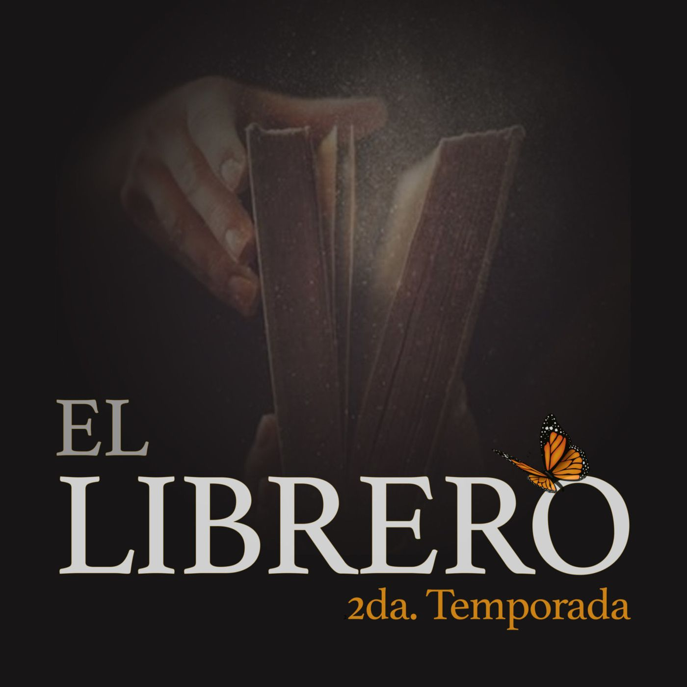 El Librero