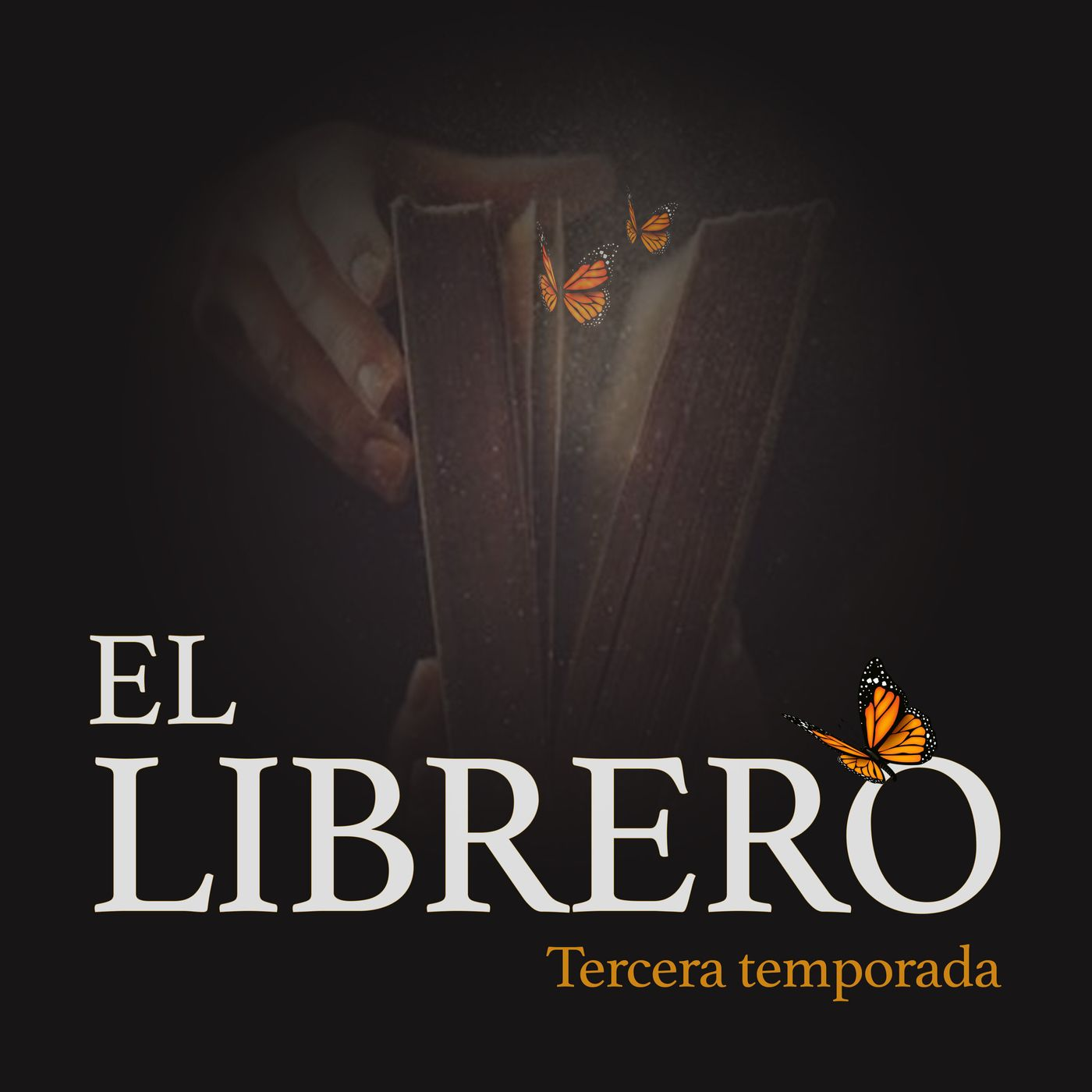 El Librero