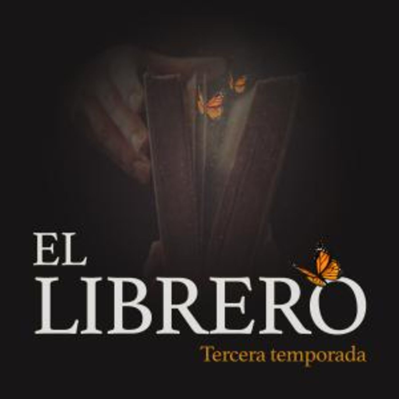El Librero
