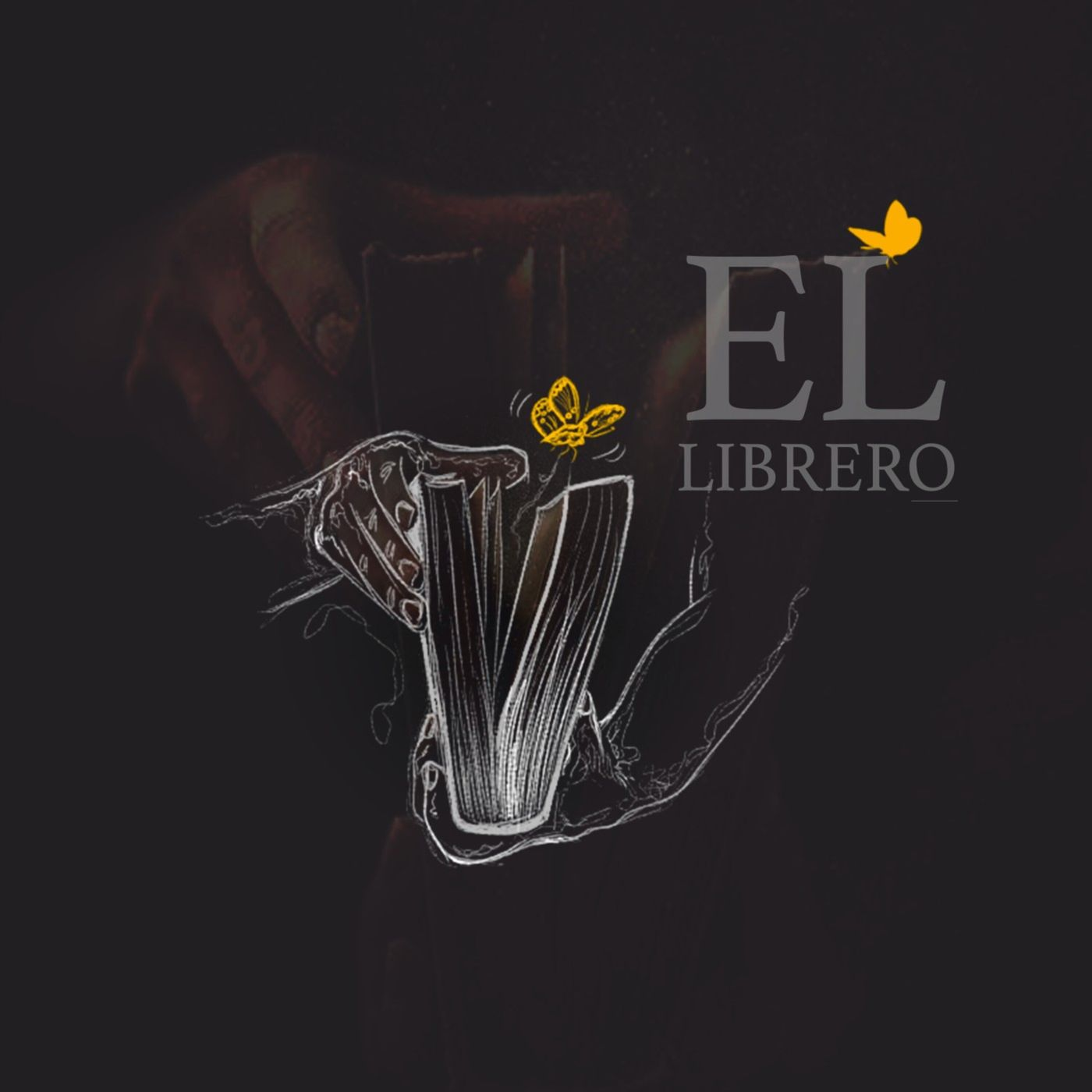 El Librero