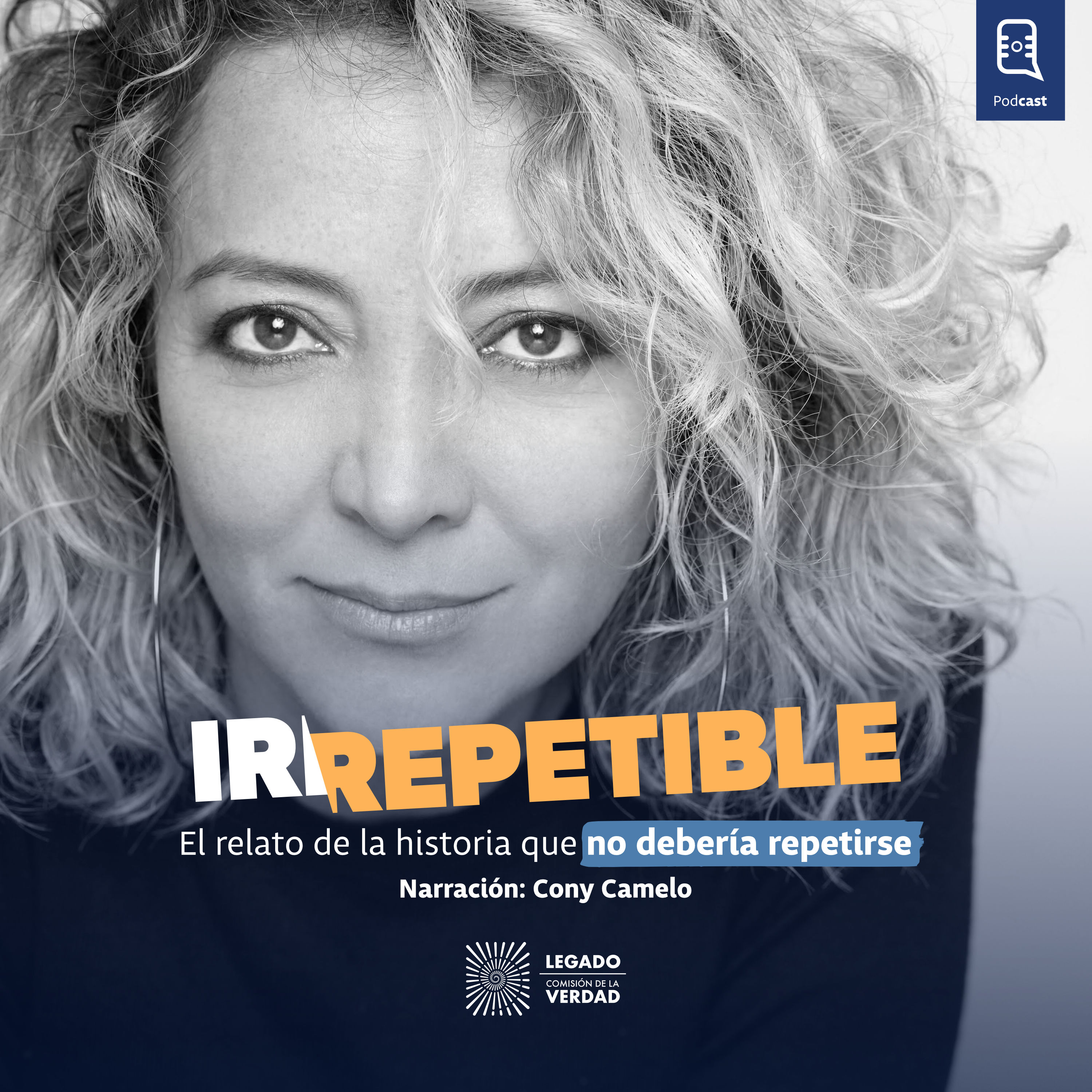 Imagen de Trailer: Irrepetible