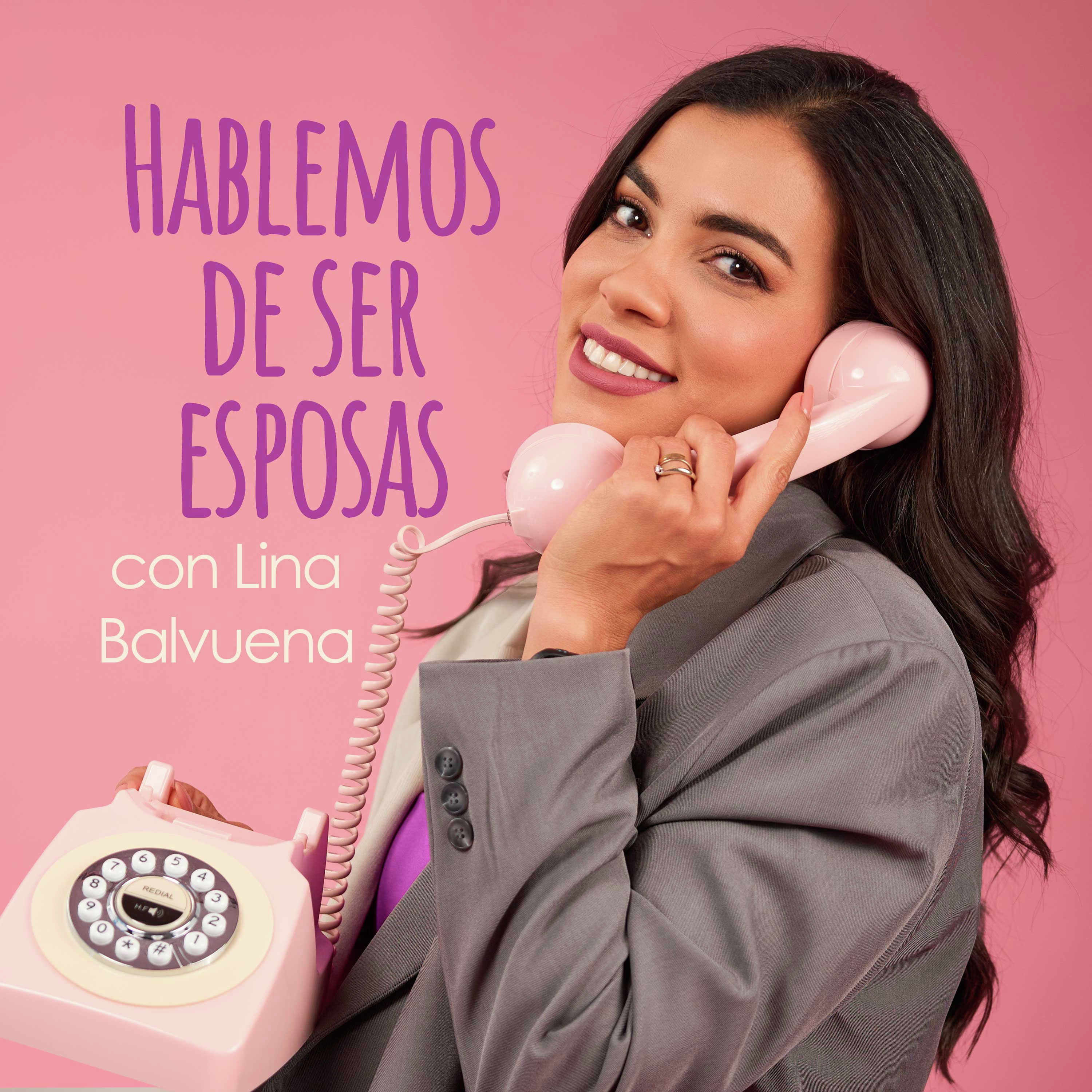 Imagen de No quiero ser infiel… pero la tentación siempre aparece.