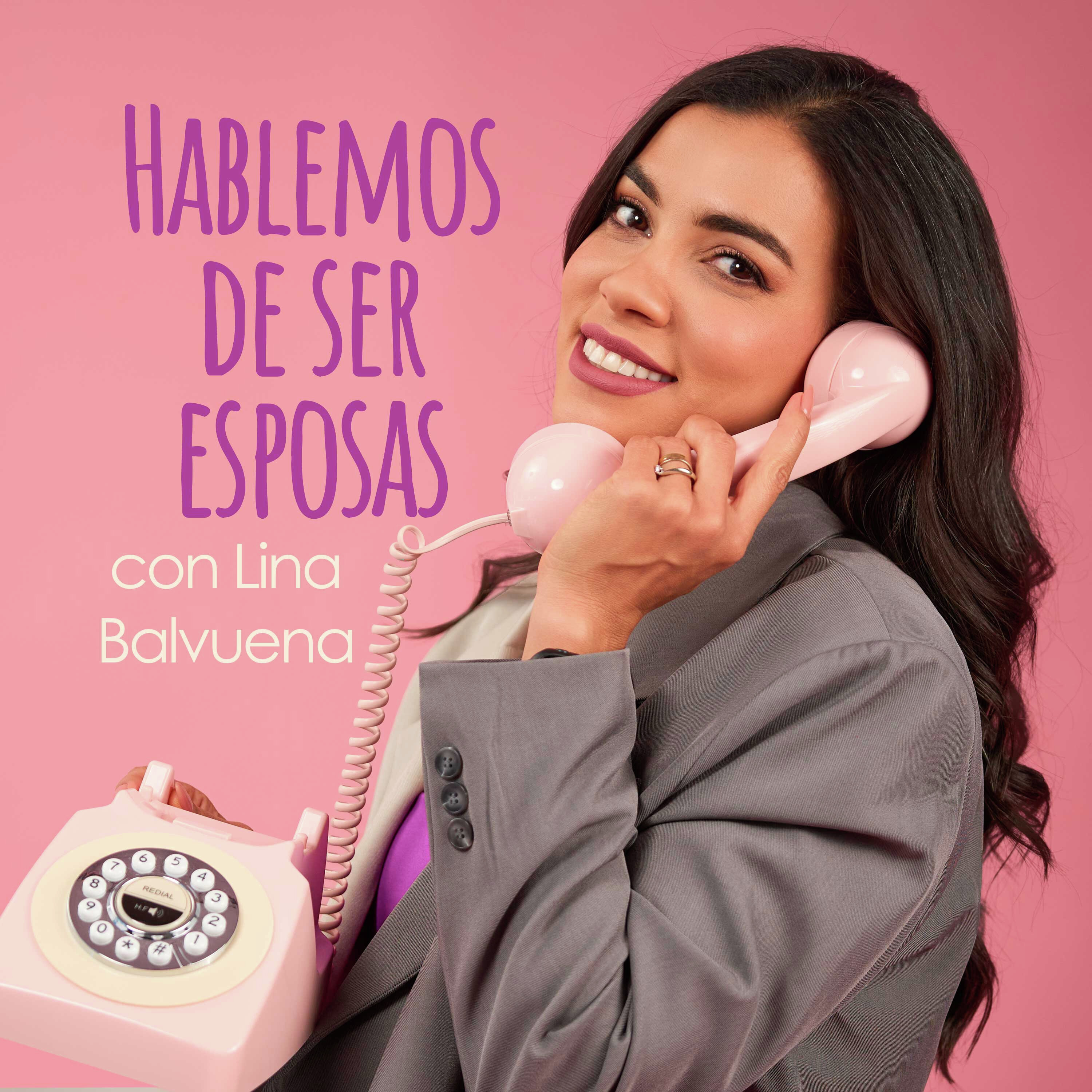 No quiero ser infiel… pero la tentación siempre aparece.