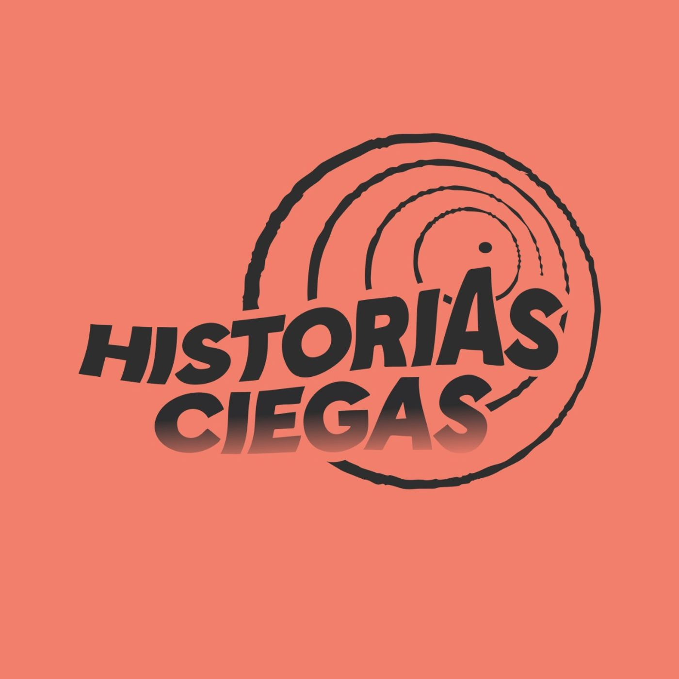 Imagen de Chirrido