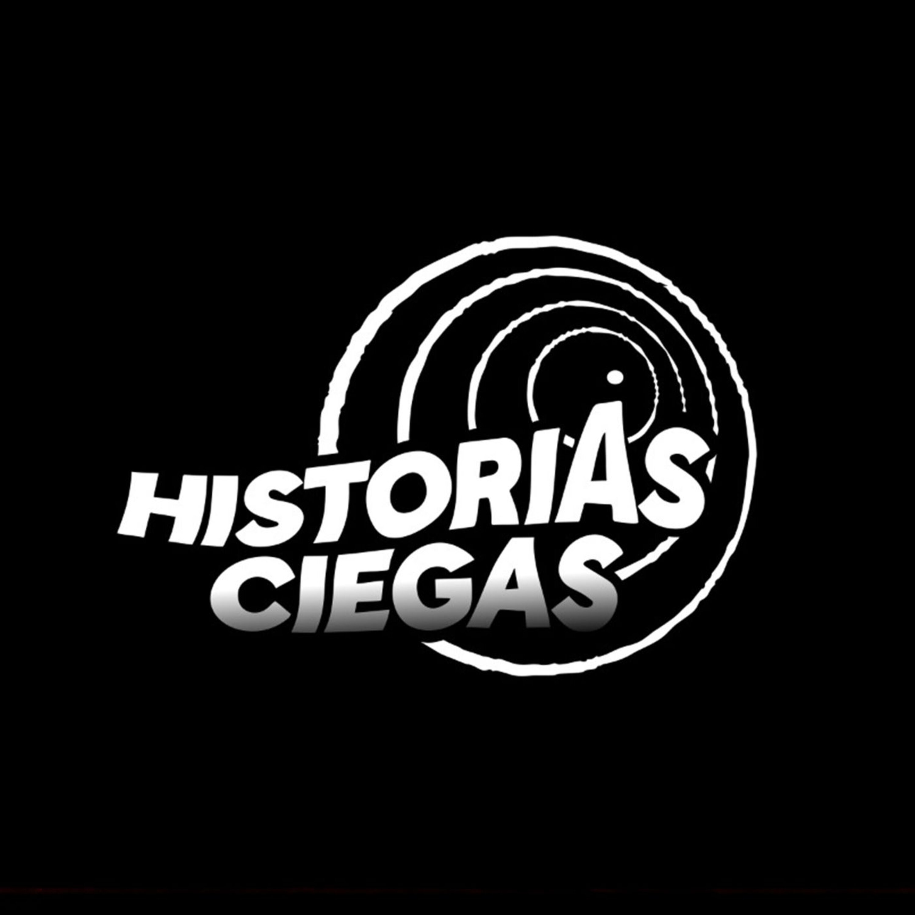 Trailer Ciego