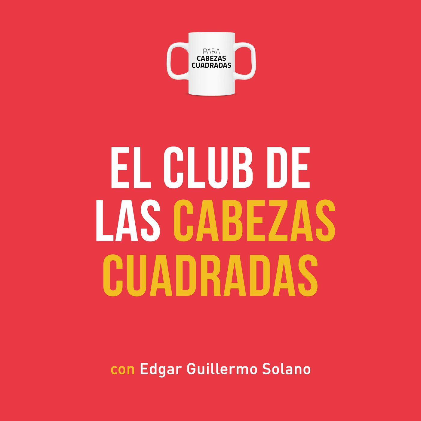 Imagen de ¿Cómo innovan los grandes?