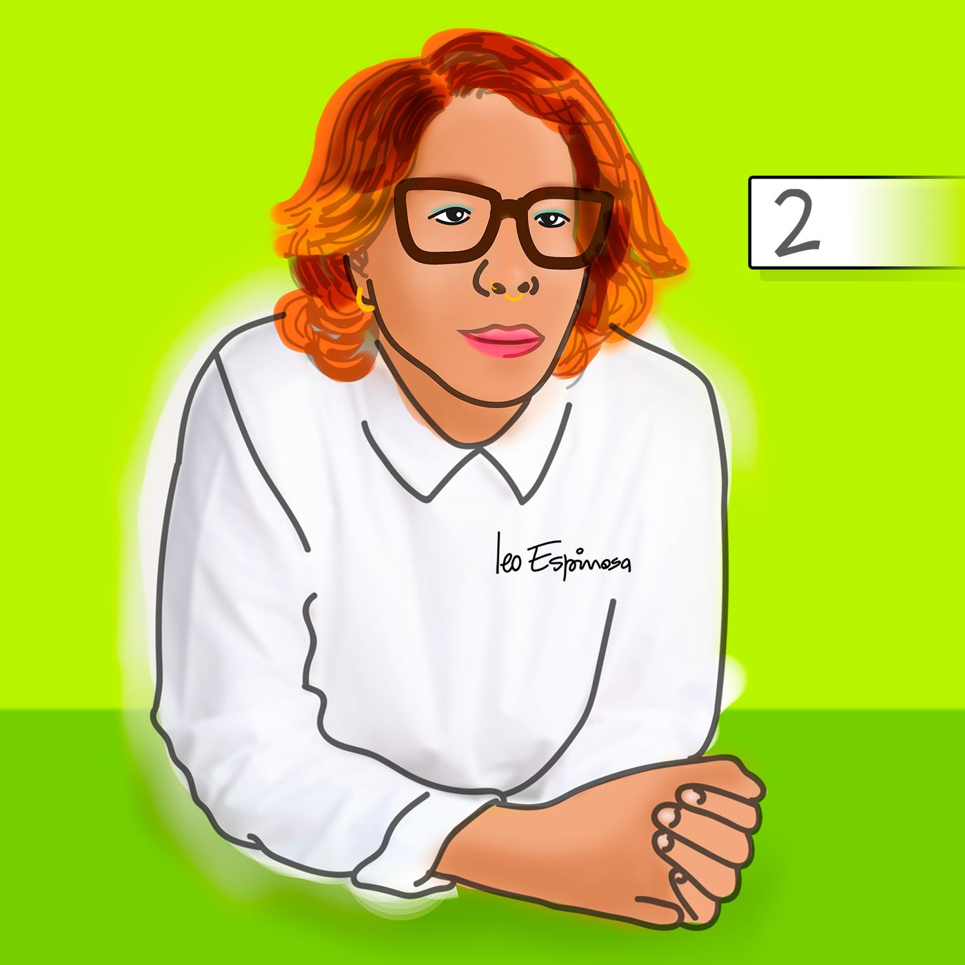 Imagen de Horno de sal