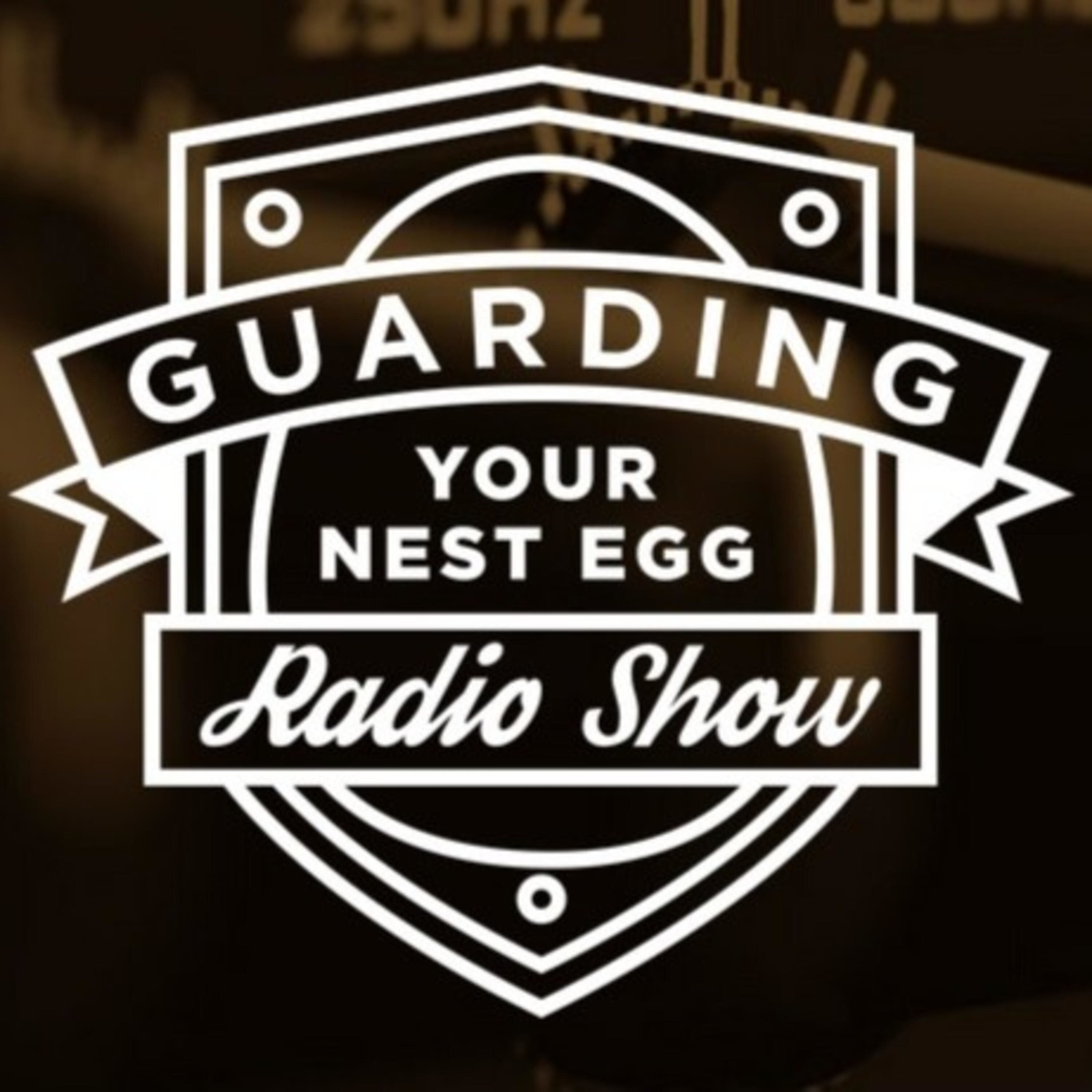 Midyear Portfolio Checkup