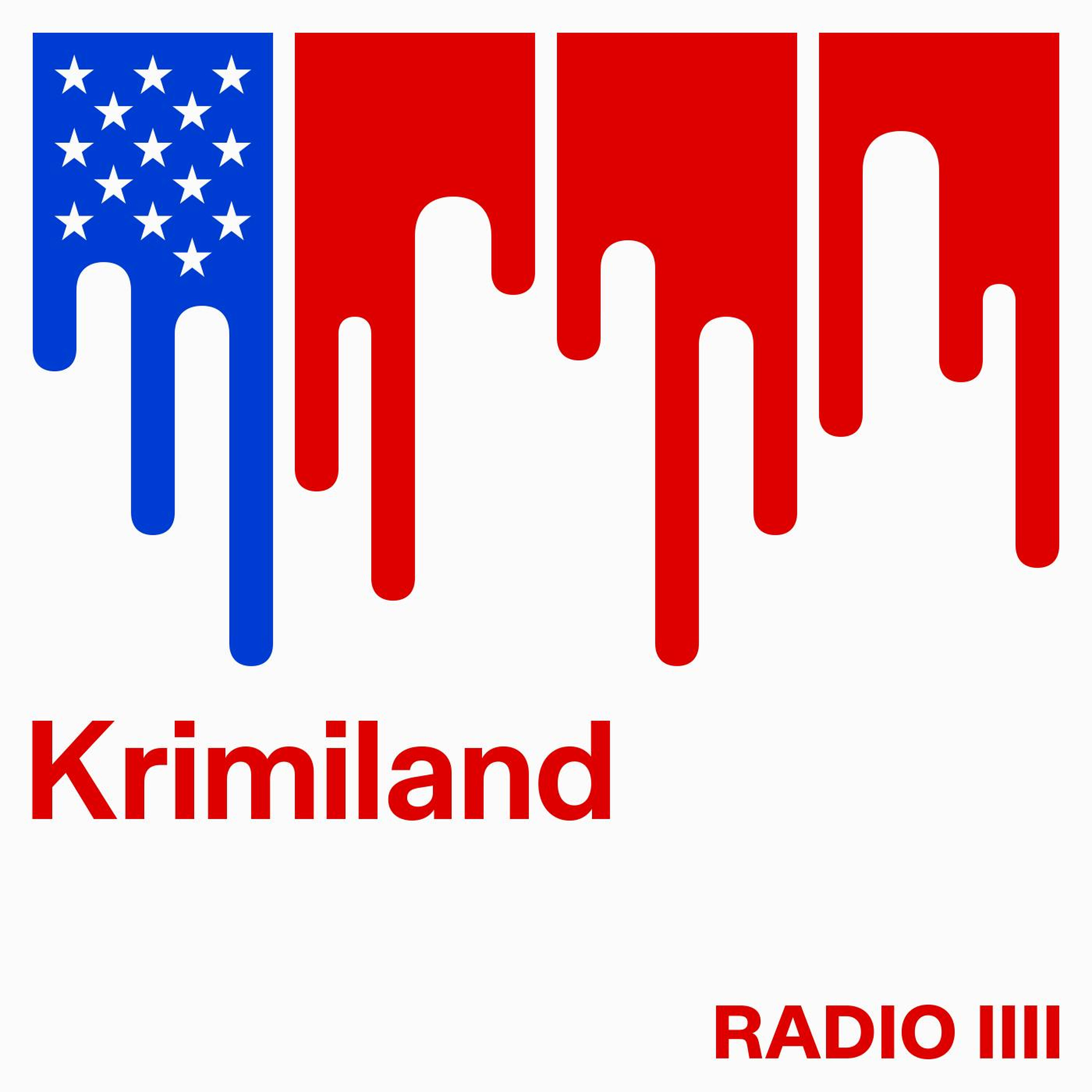 Dom over Amerika (4:8) Et knæ på George Floyds hals