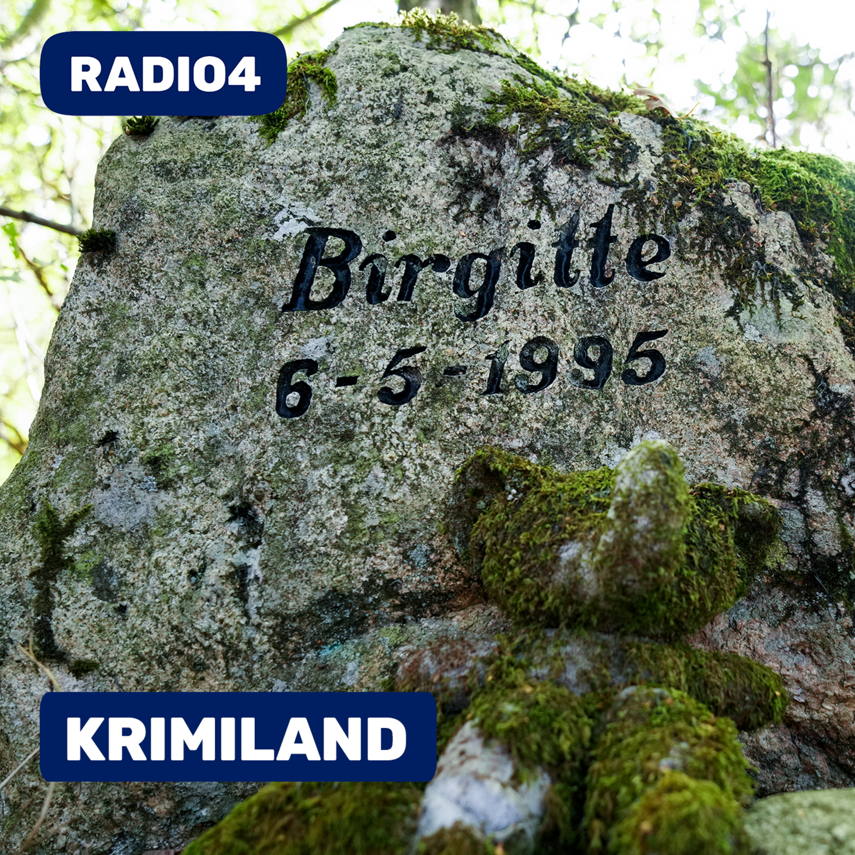 Mordet på Birgitte Tengs (1:3): Gerningsstedet