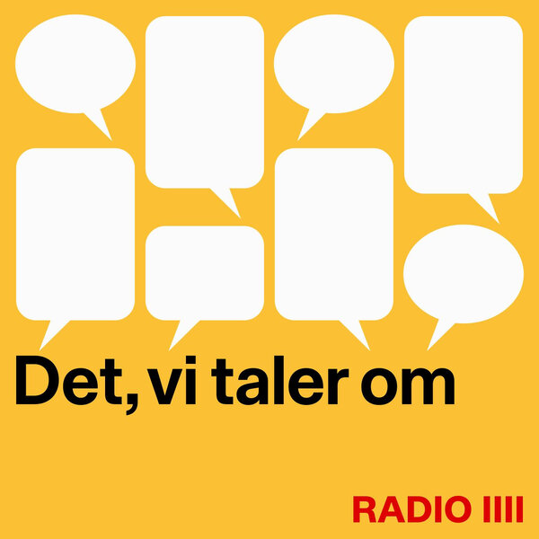 Den kulørte time: Dennis Knudsen er tiltalt for bestikkelse og en forfatter har skabt stort drama på lille Fejø
