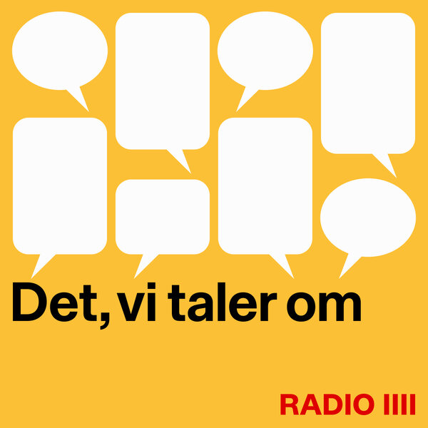 Den, vi taler om: Rasmus Paludan