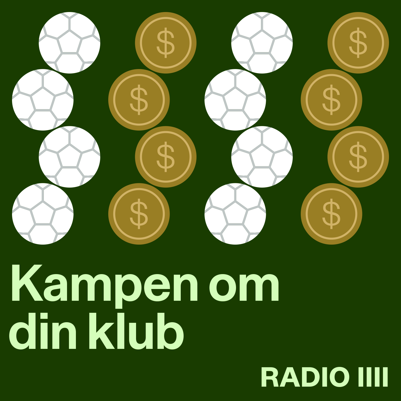 Lyt til 'Kampen om din klub'