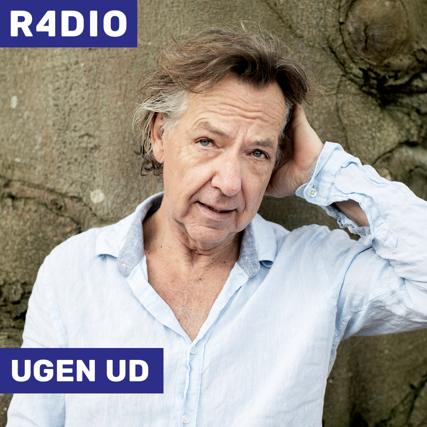 UGEN UD