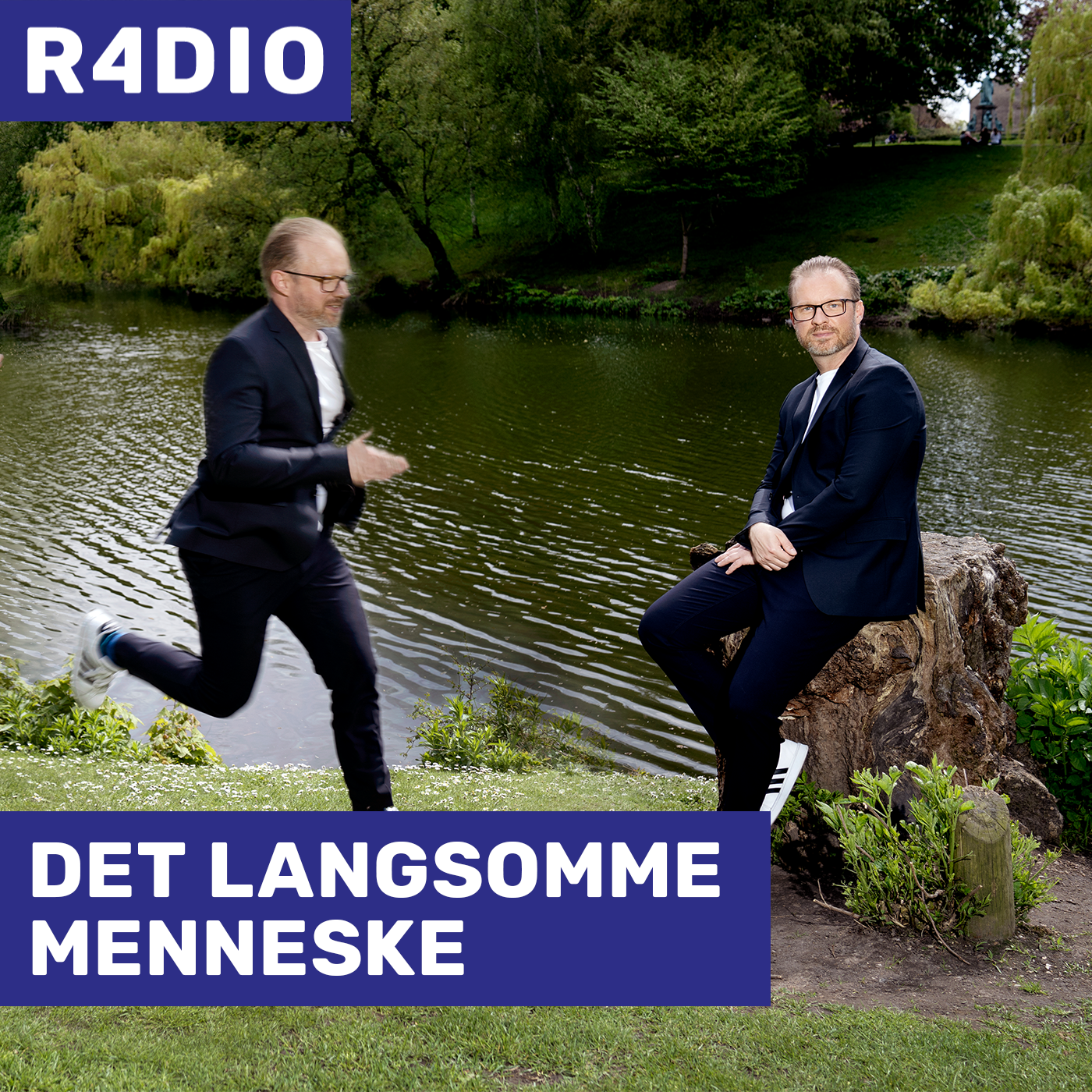 Manifestet kapitel 3: Beslutninger og effektivitet