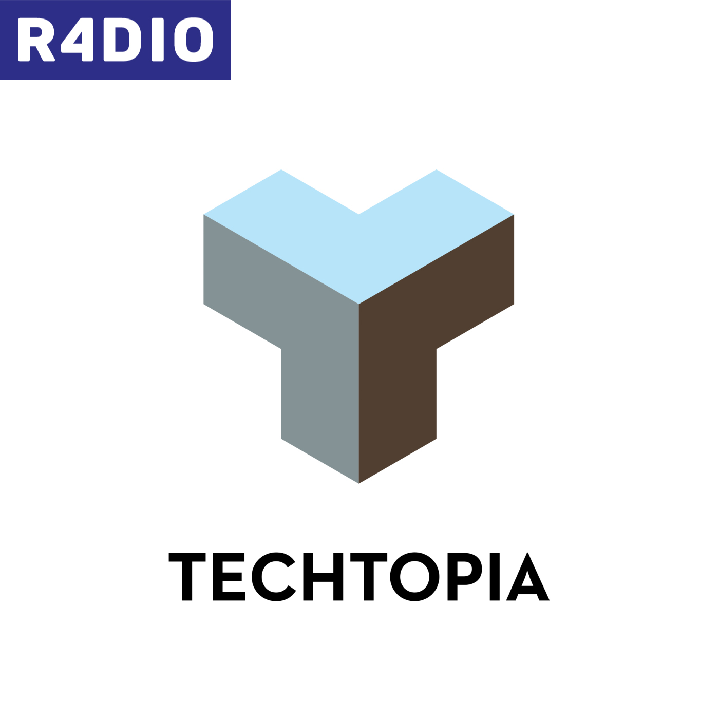 Techtopia
