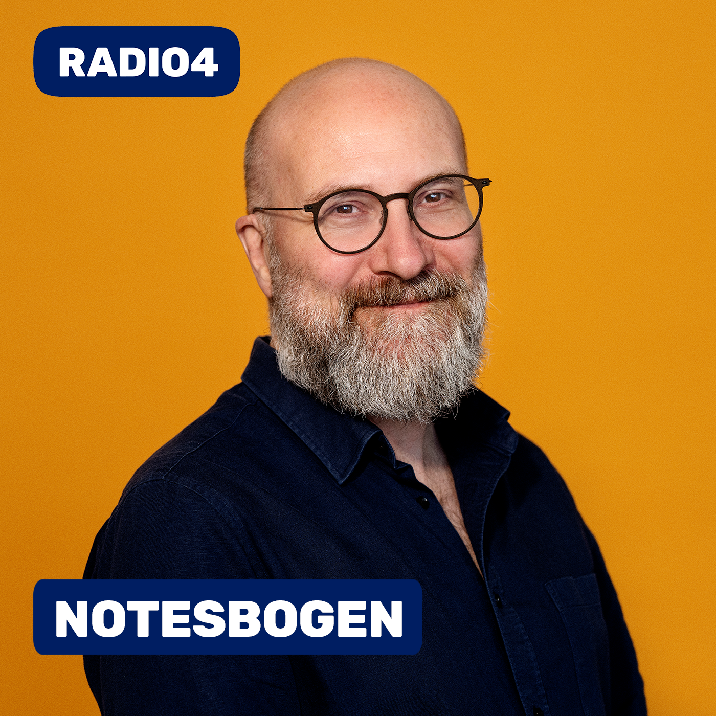 Notesbogen