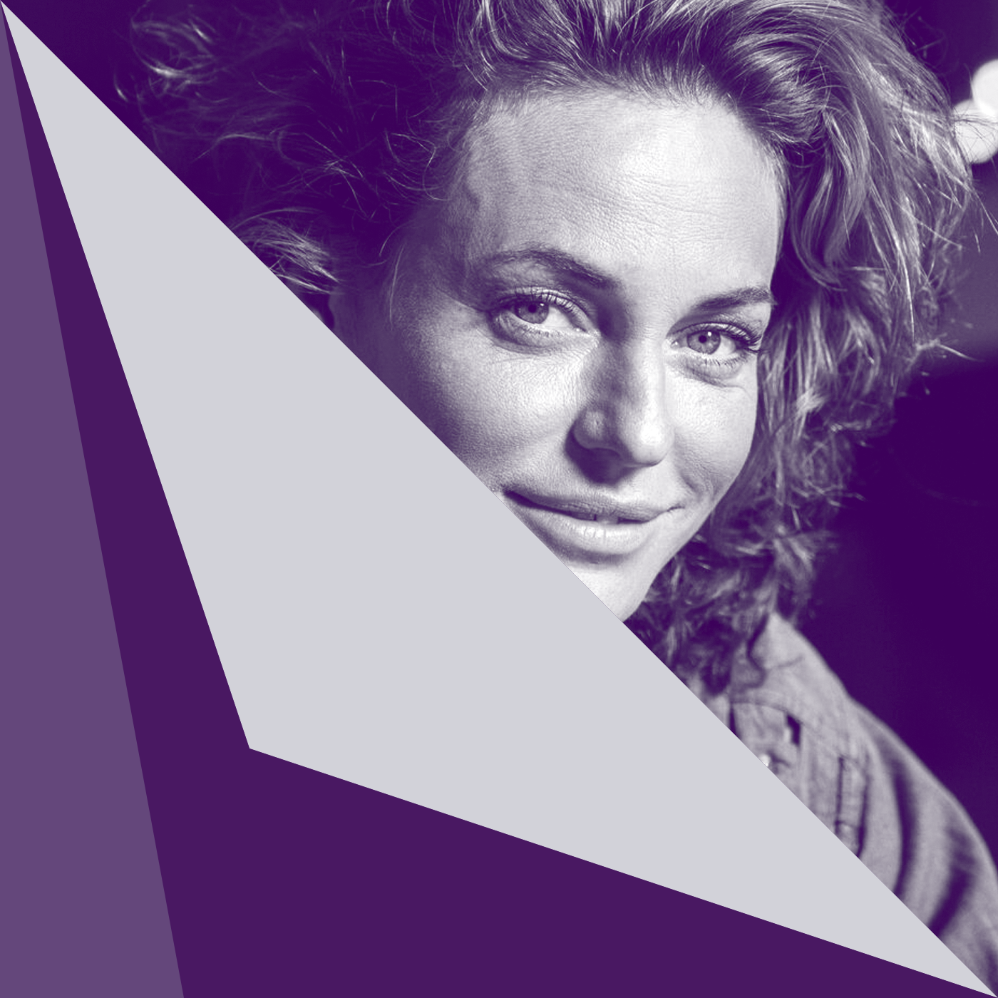 Prolog - Sarah Grünewald