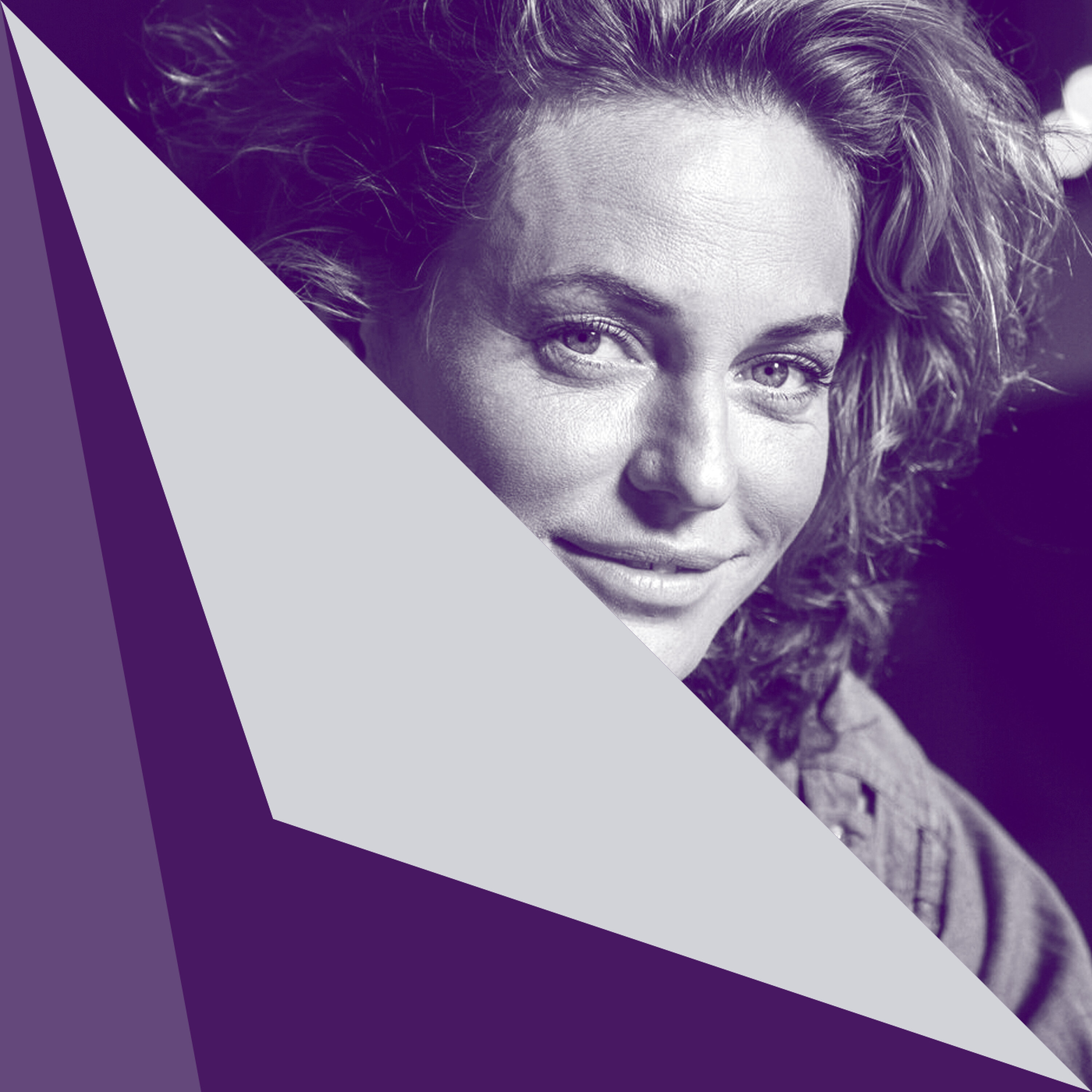 Prolog - Sarah Grünewald