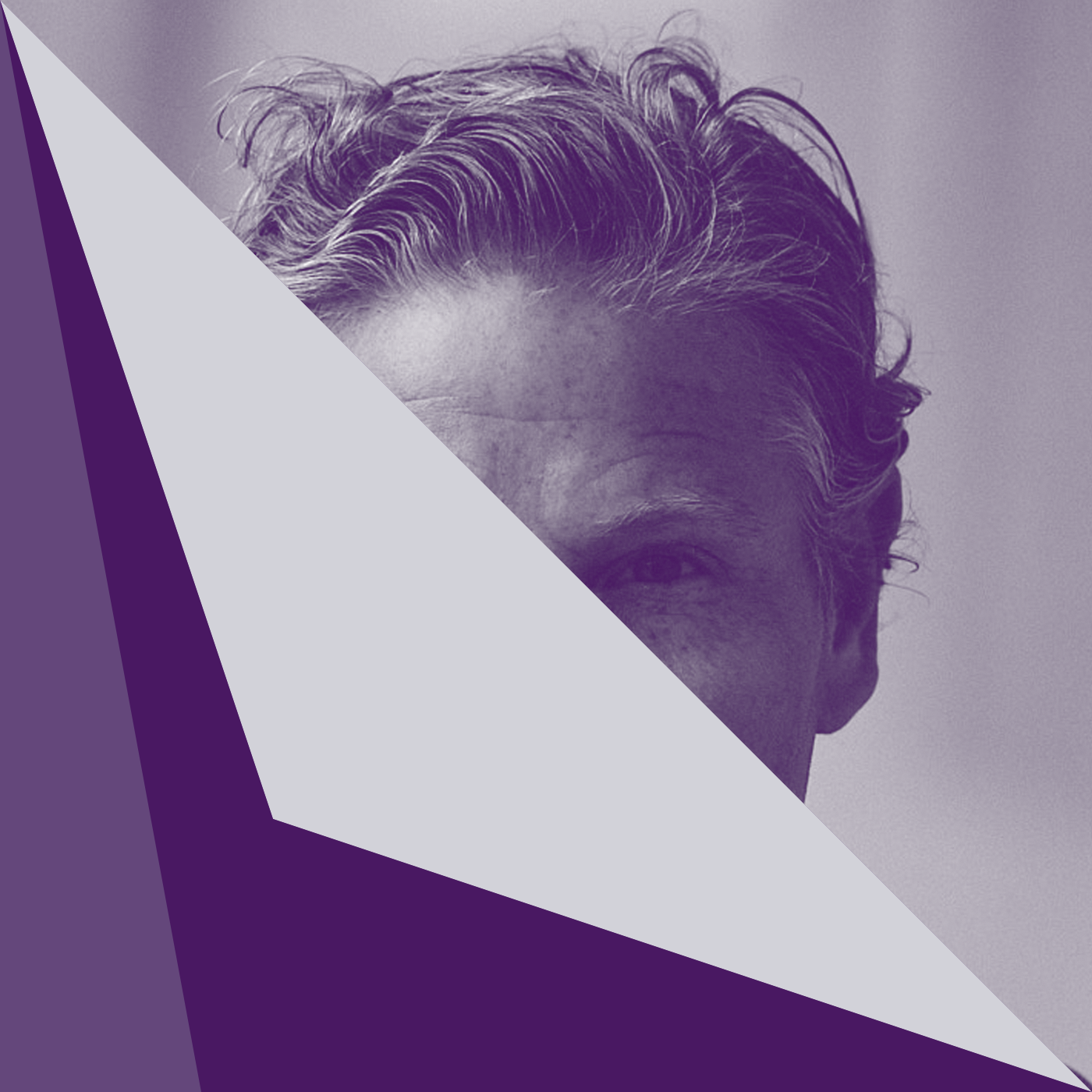 Kapitel 1: Jeg er spiseforstyrret - Jesper Høvring (1:3)