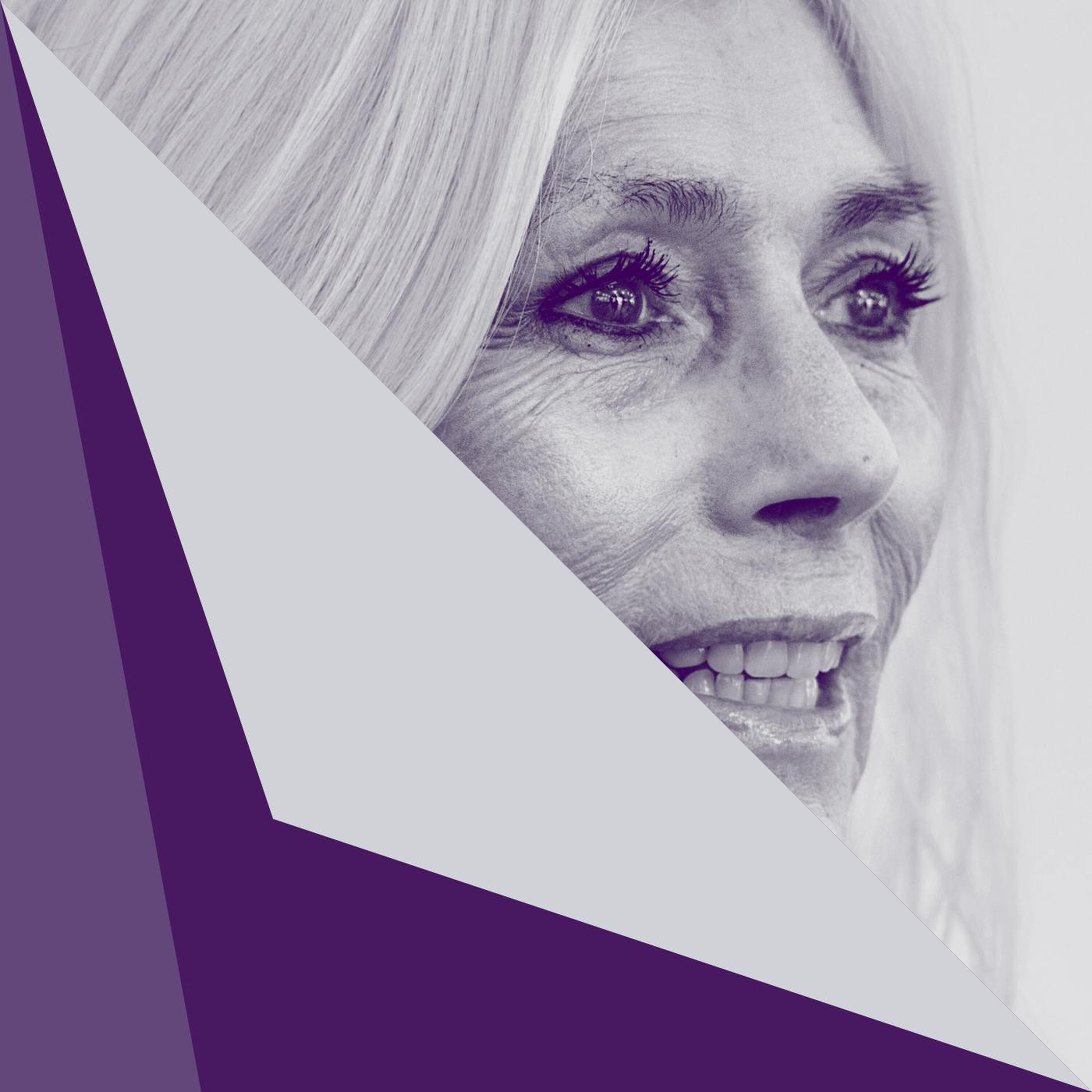 Fik du hørt: Gun-britt