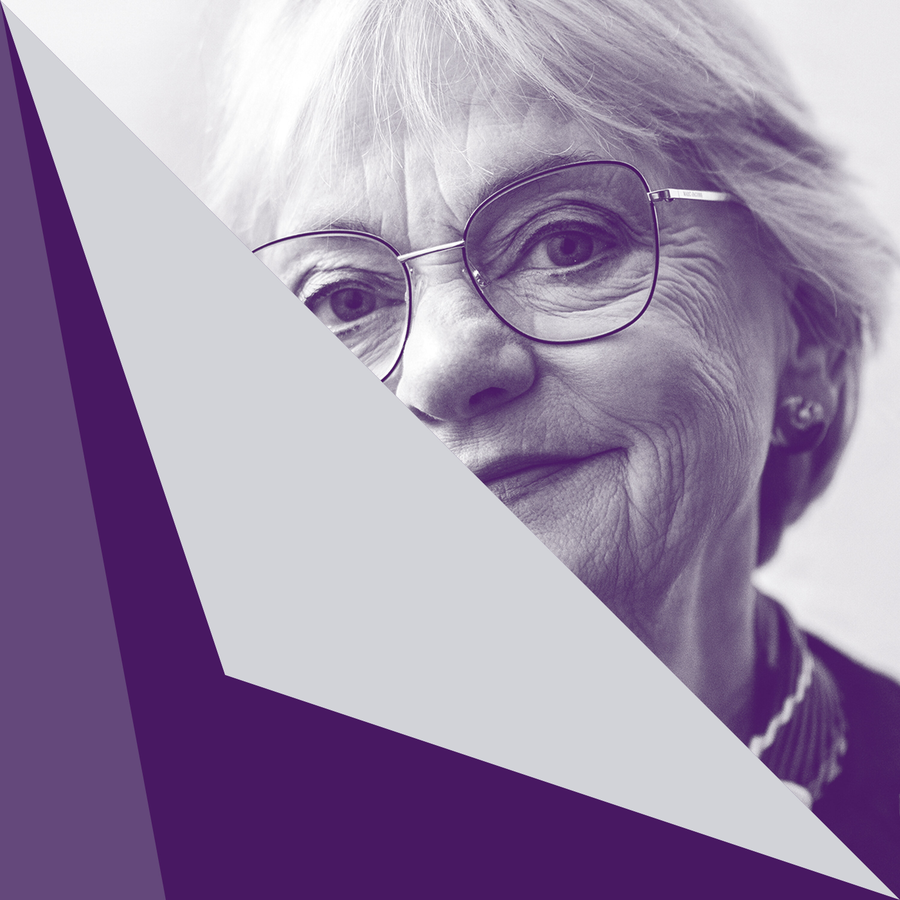 Pia Kjærsgaard om magt: ”Det er stadig mit parti” (særudgave fra Folkemødet) episode artwork