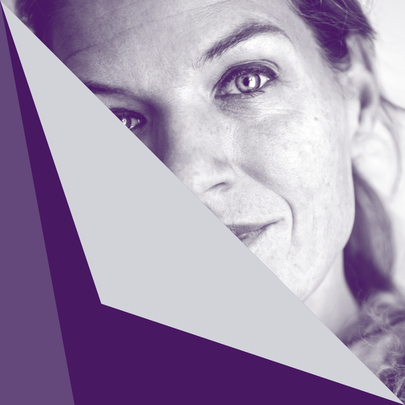 Kapitel 3: To børn og en fødselsdepression - Iben Mondrup (3:5)