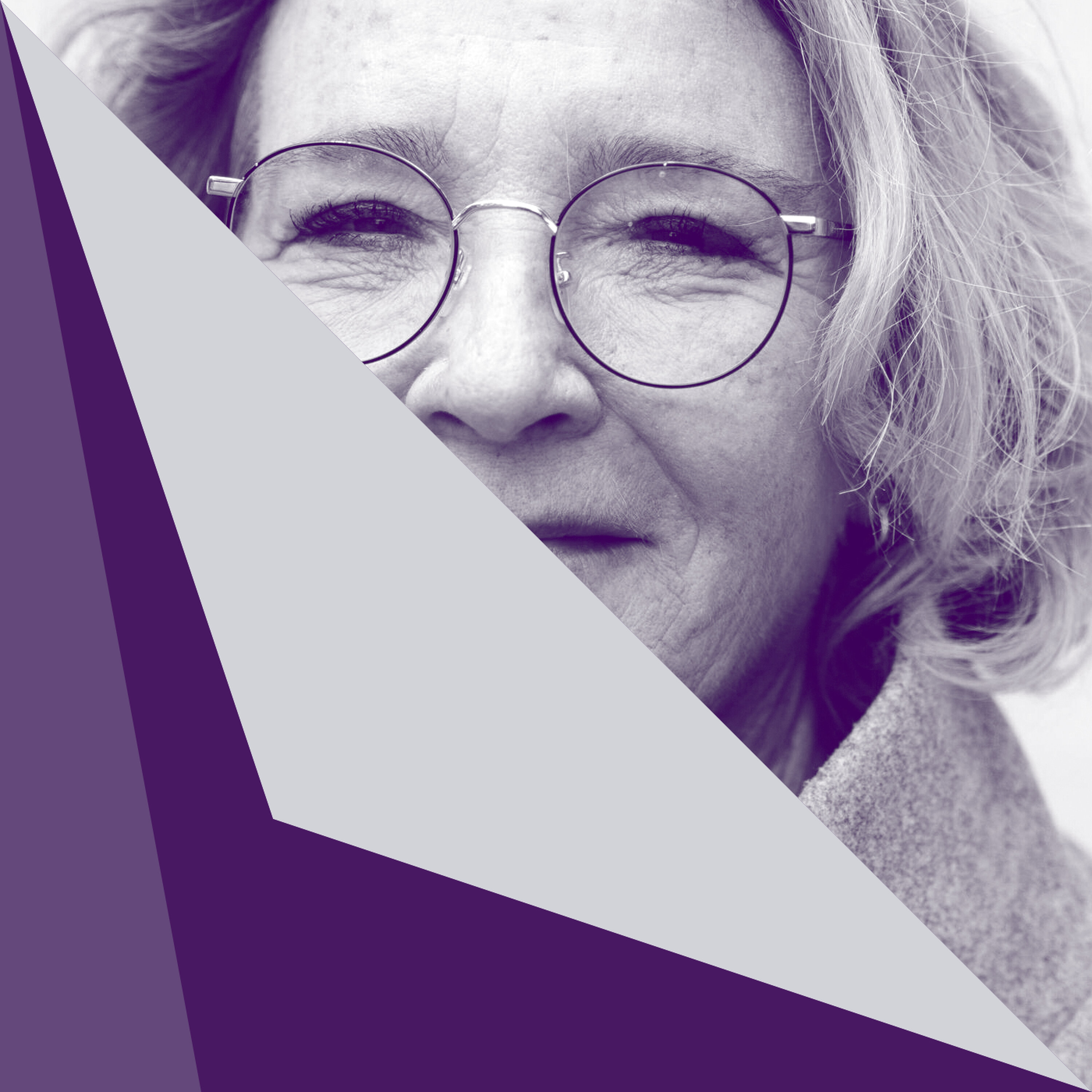 Kapitel 6: En lottogevinst på 4,2 millioner for enden af regnbuen - Tine Aurvig-Huggenberger (6:6)