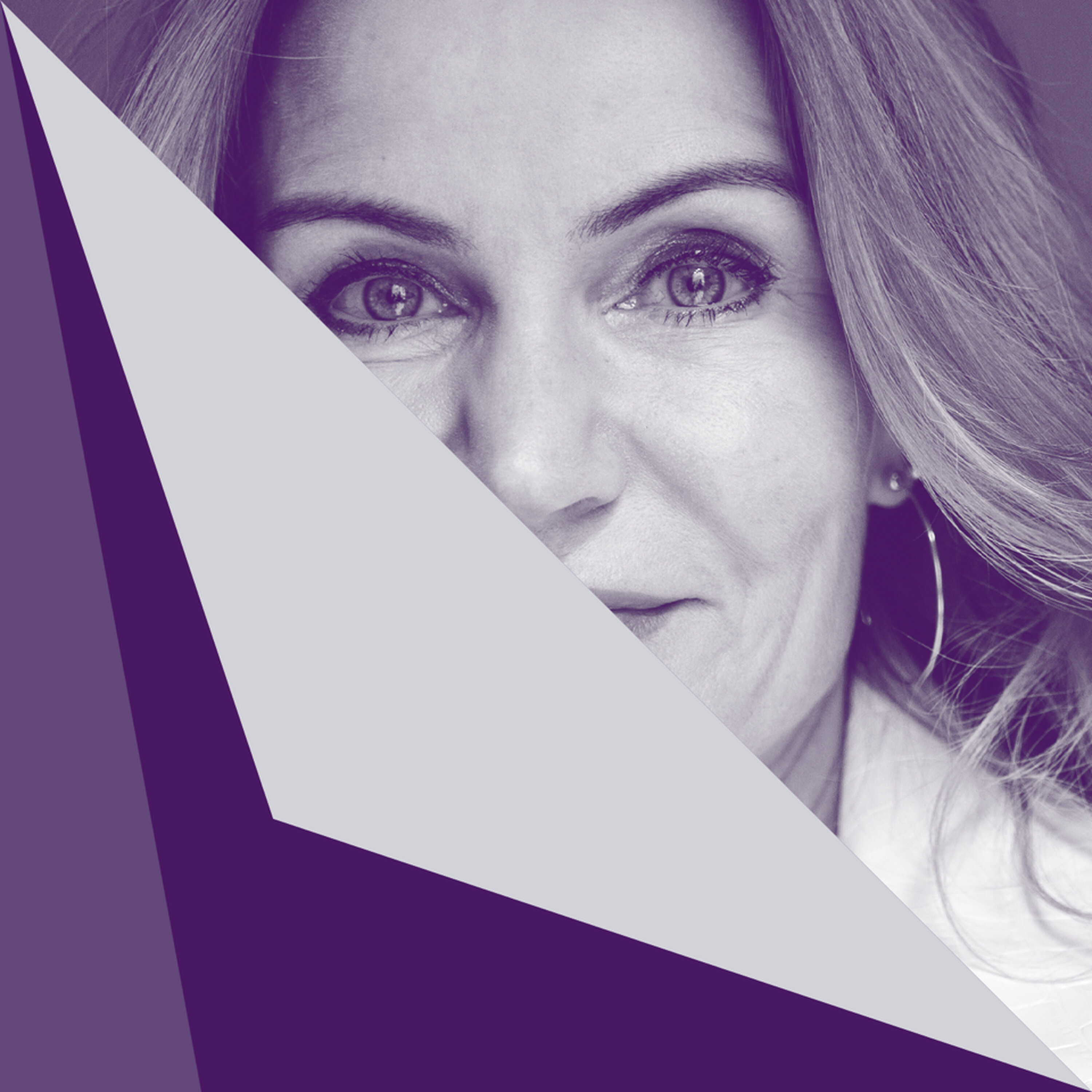 Fik du hørt: Helle Thorning-Schmidt