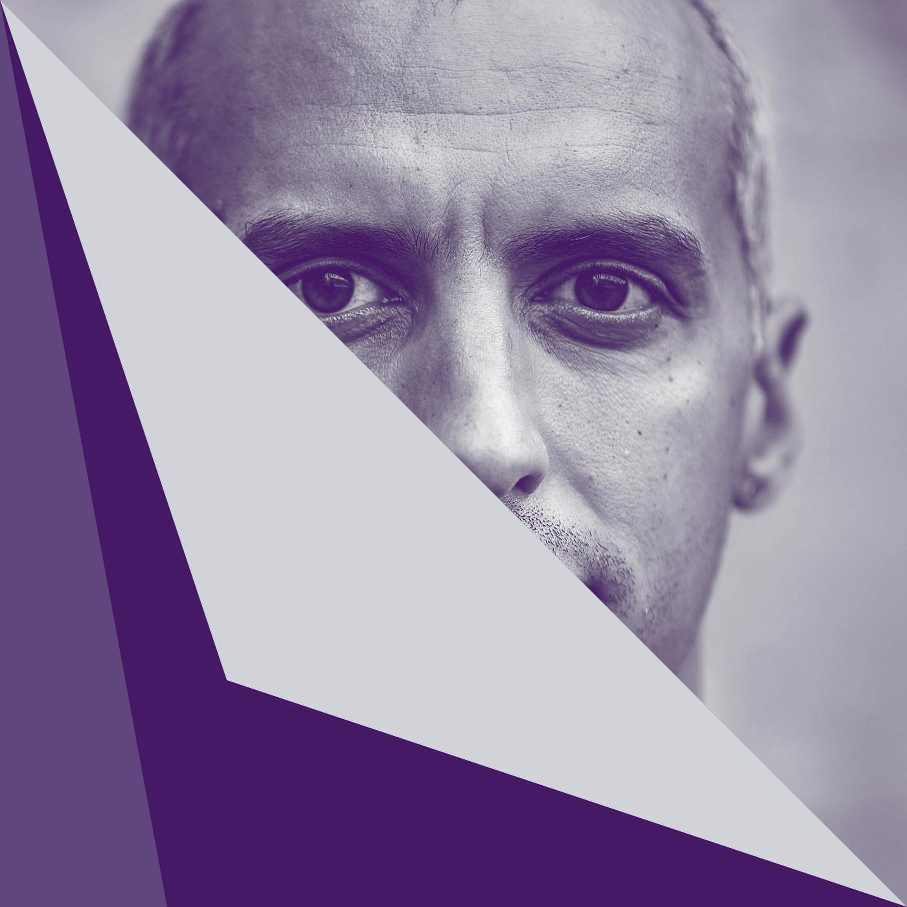 Kapitel 1: “Jeg har trukket nitten” (1:4) – Mattias Tesfaye