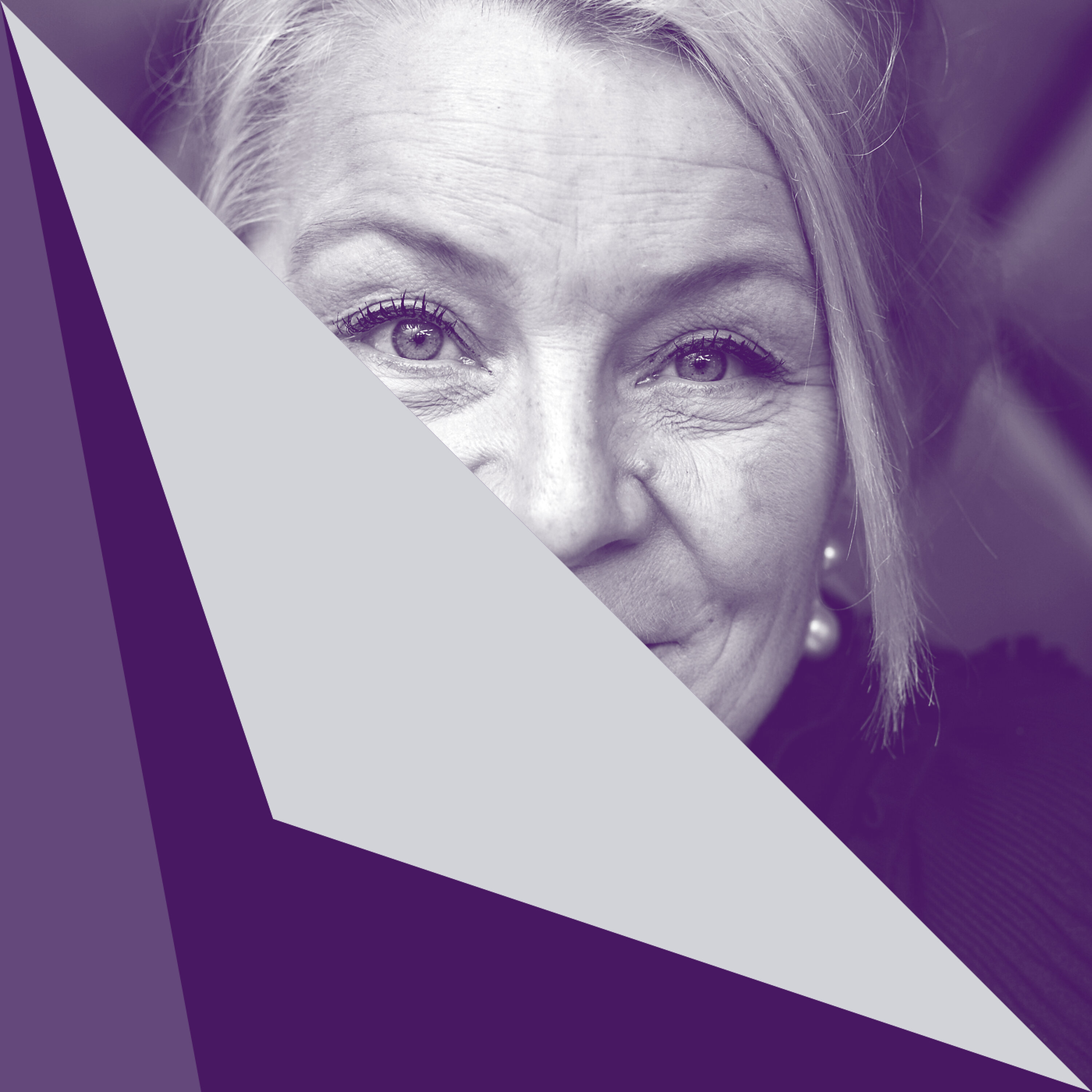 Kapitel 2 : Voksen i børneland - Signe Lindkvist (2:4)