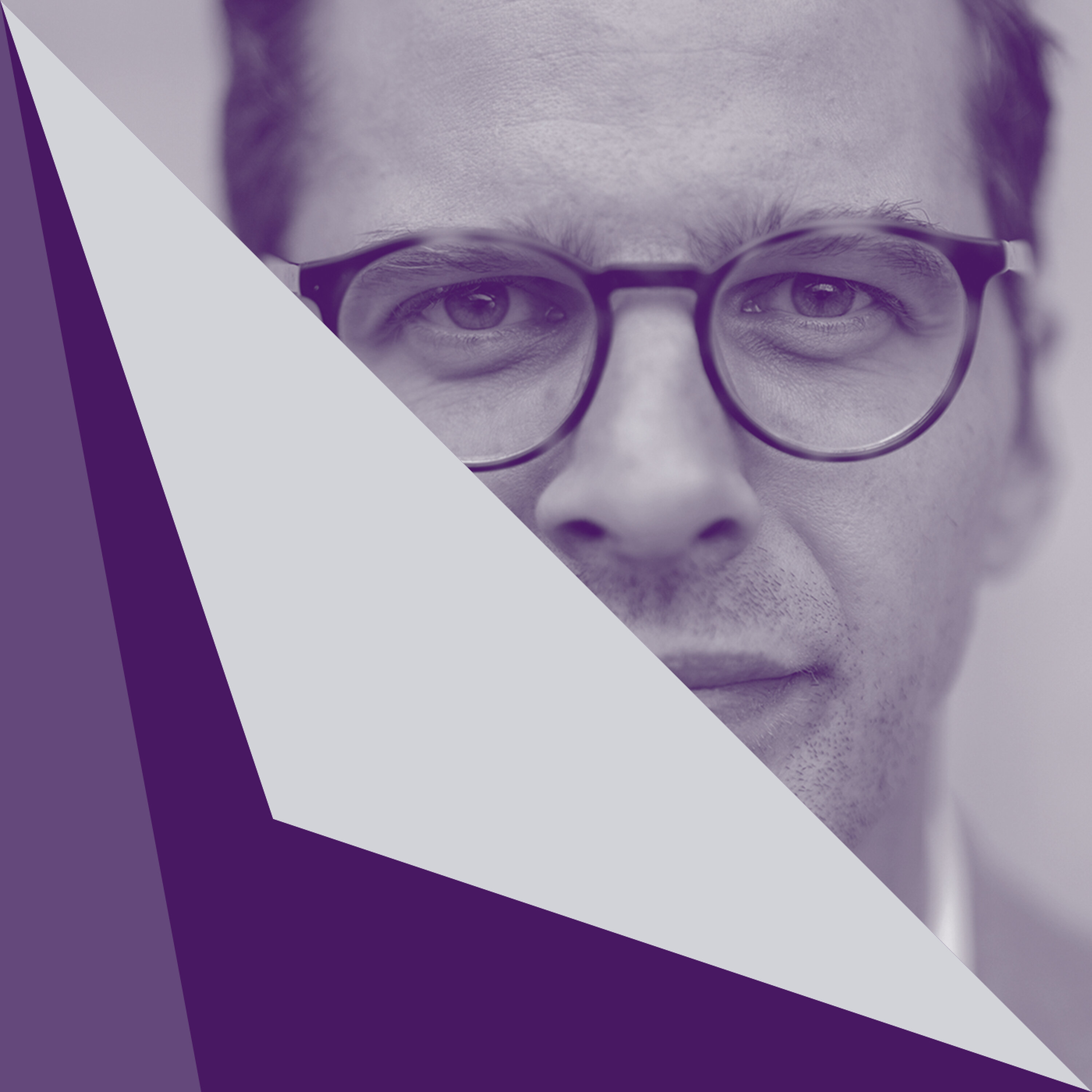 Prolog: Alex Vanopslagh