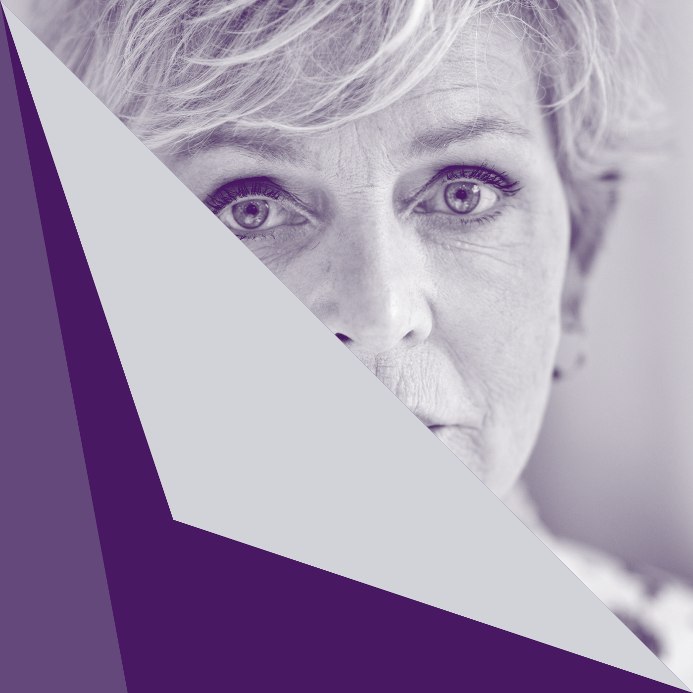 Kapitel 4: Døden nær - Søs Egelind (4:5)