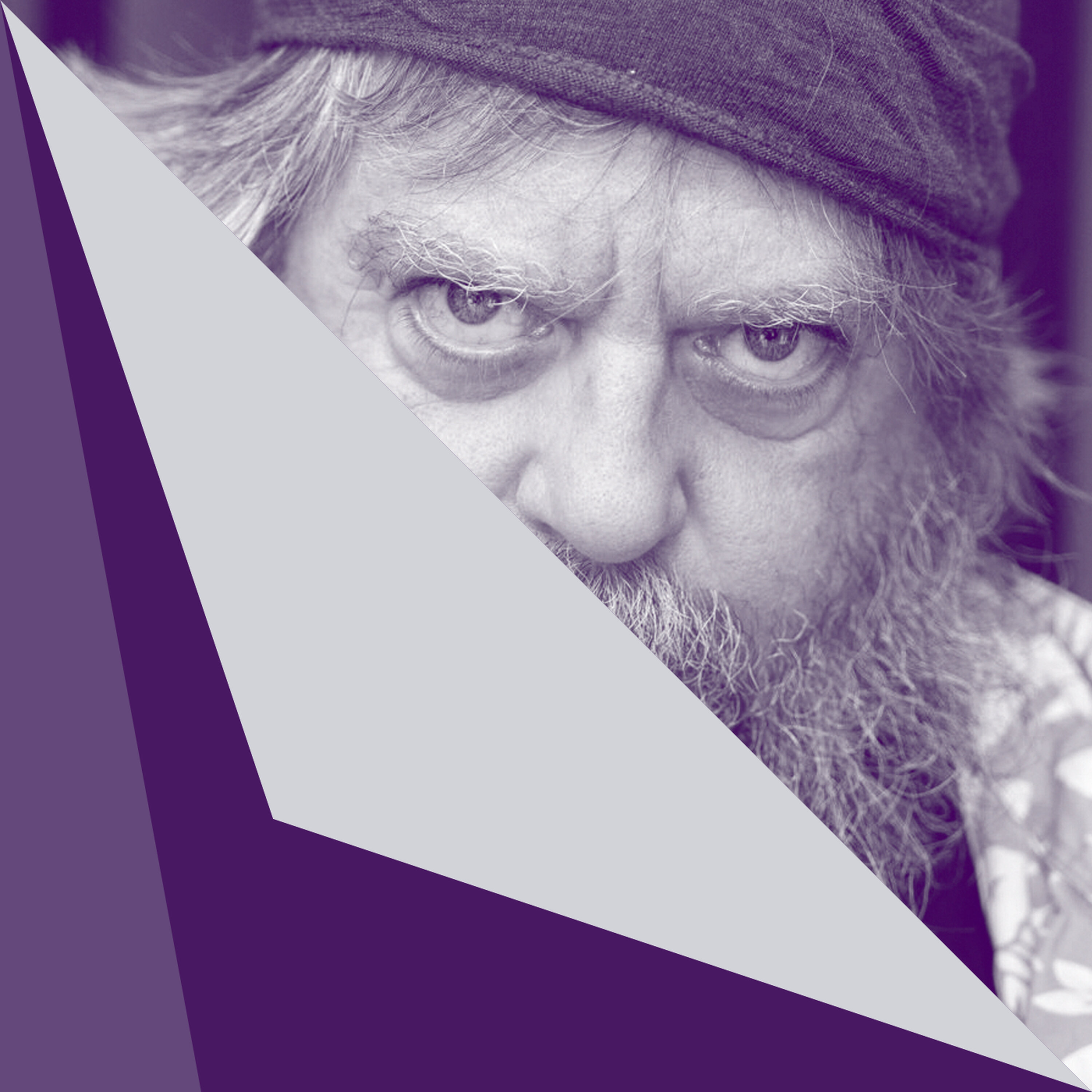 Prolog – Anders Lund Madsen