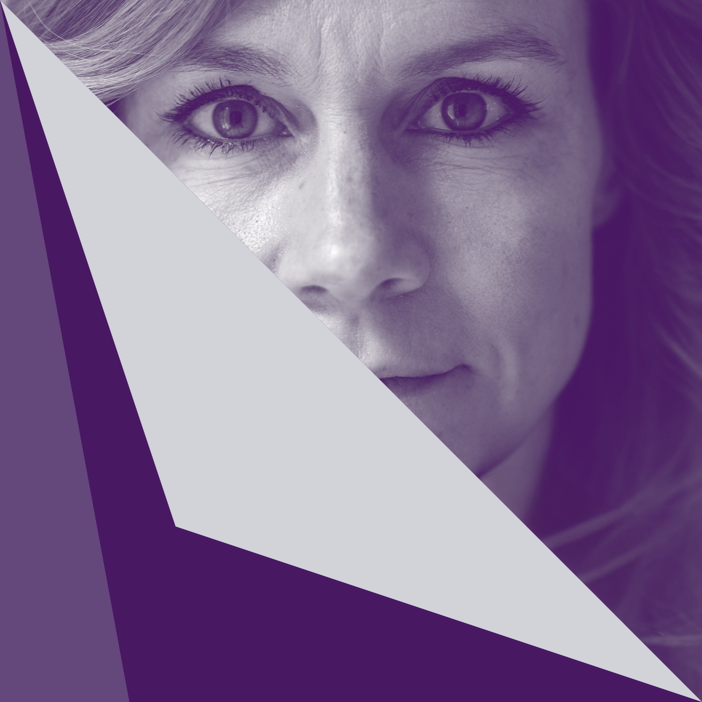 Prolog - Signe Molde