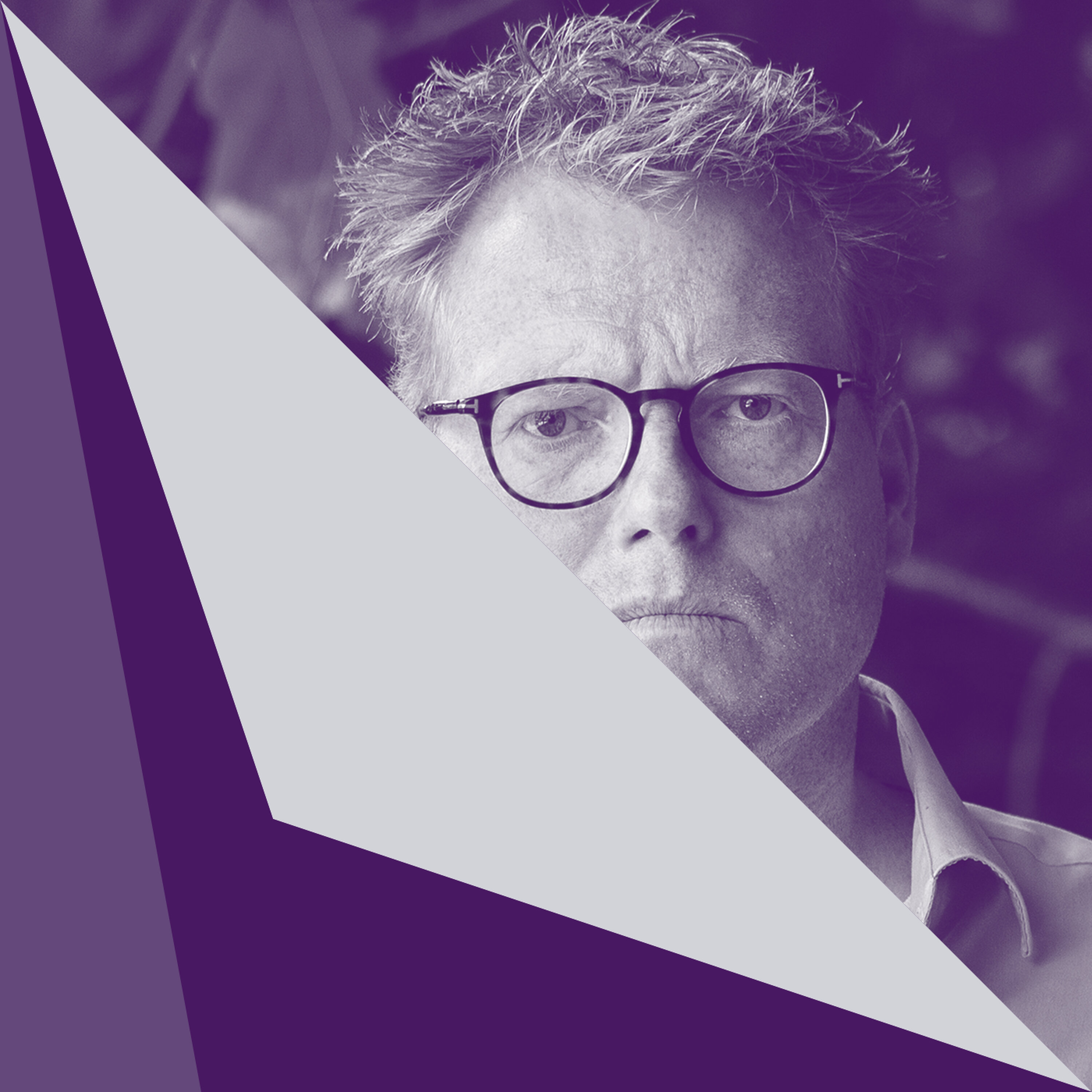 Fik du hørt: Sebastian Klein