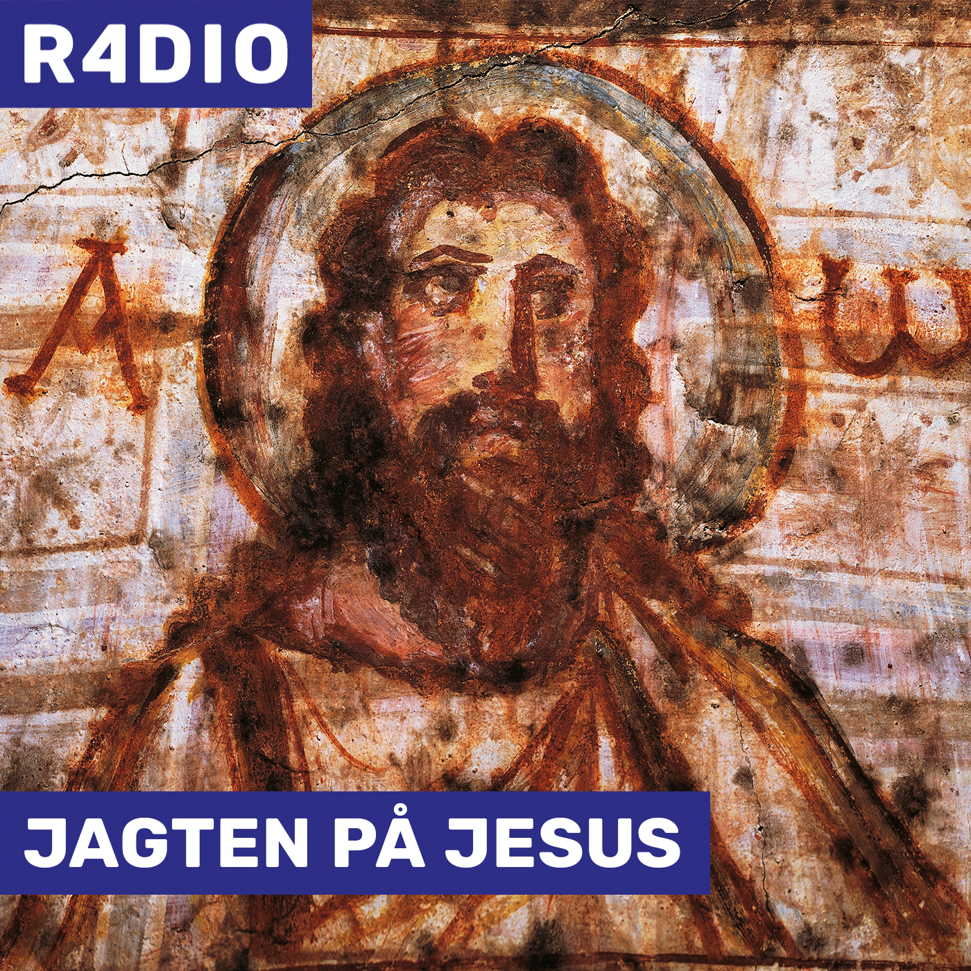 Han borede i fætterens knogler (1:6) episode artwork