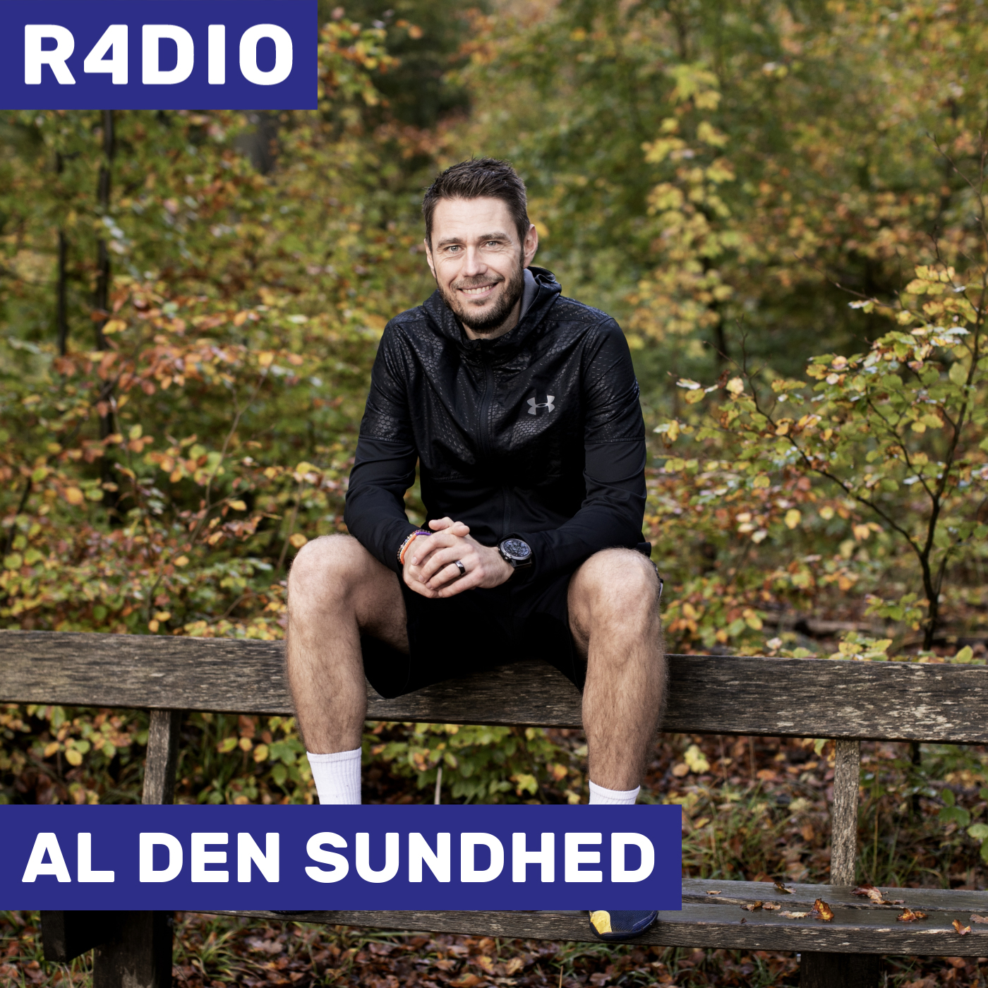 Al den sundhed